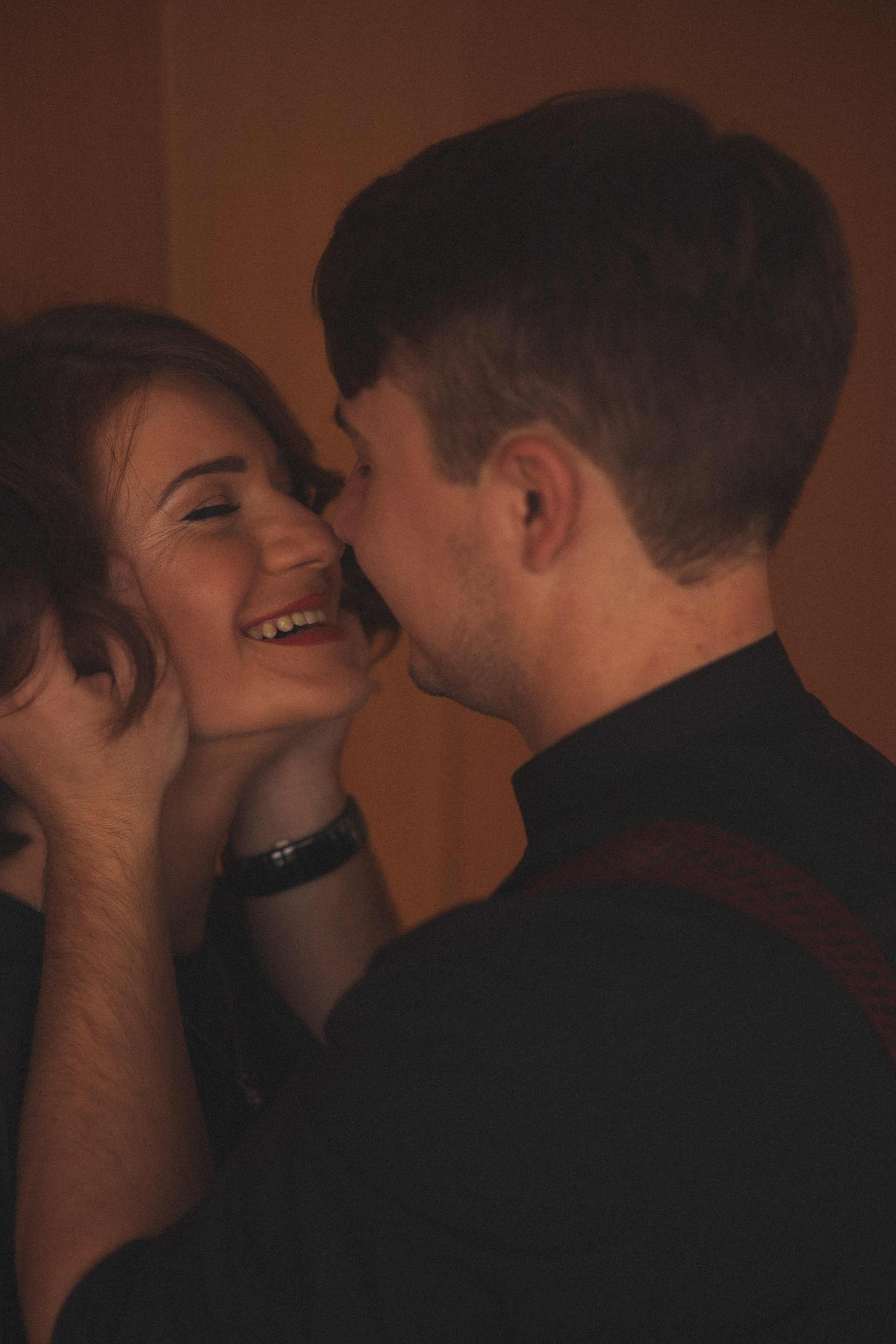 Sing for Me (part 2: Hotel). Семейный и парный фотограф в Израиле Репчак Дмитрий