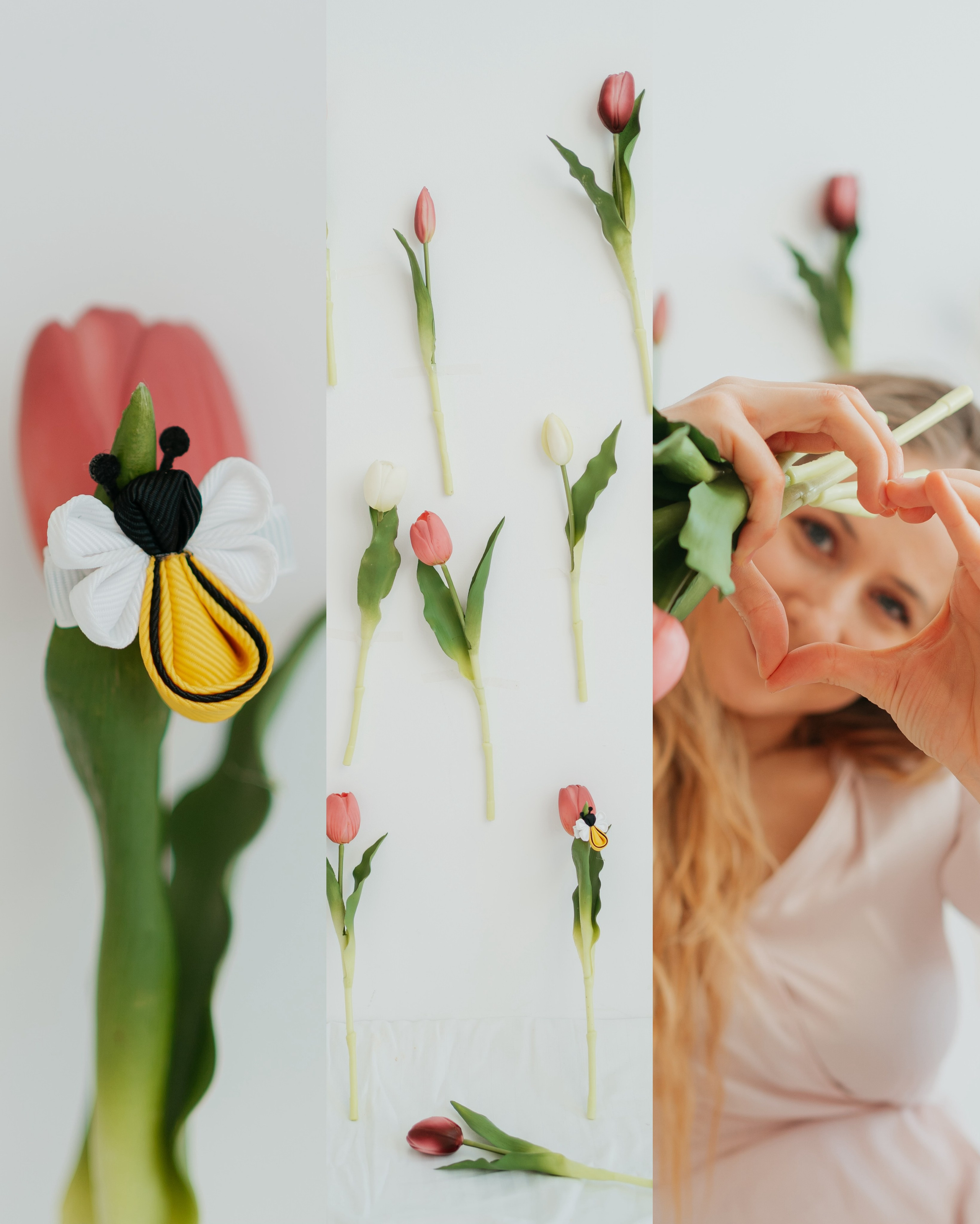SPRING SESSION. Ars Vidi | Digital Solutions