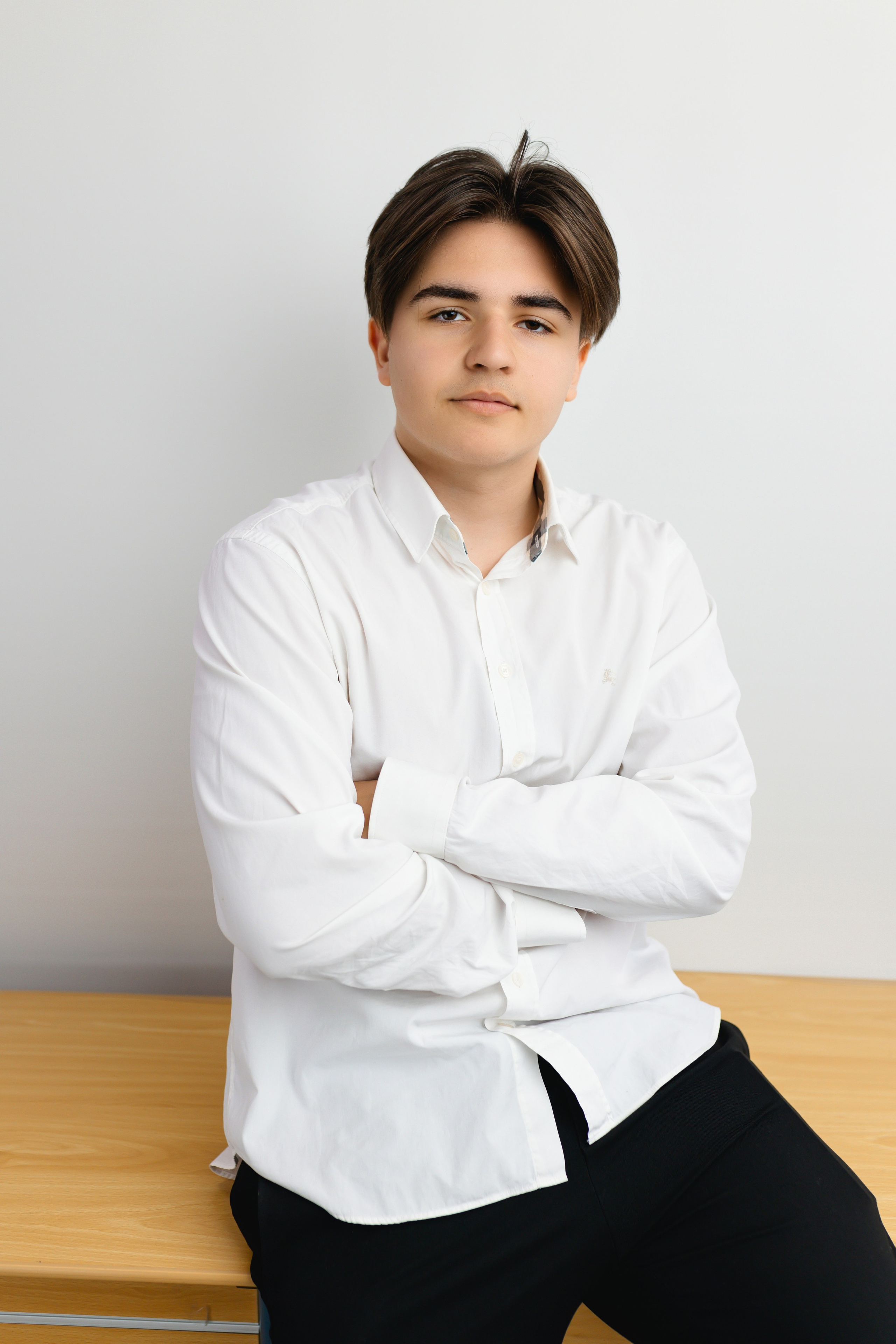 Preț album foto clasic – Estudent.md