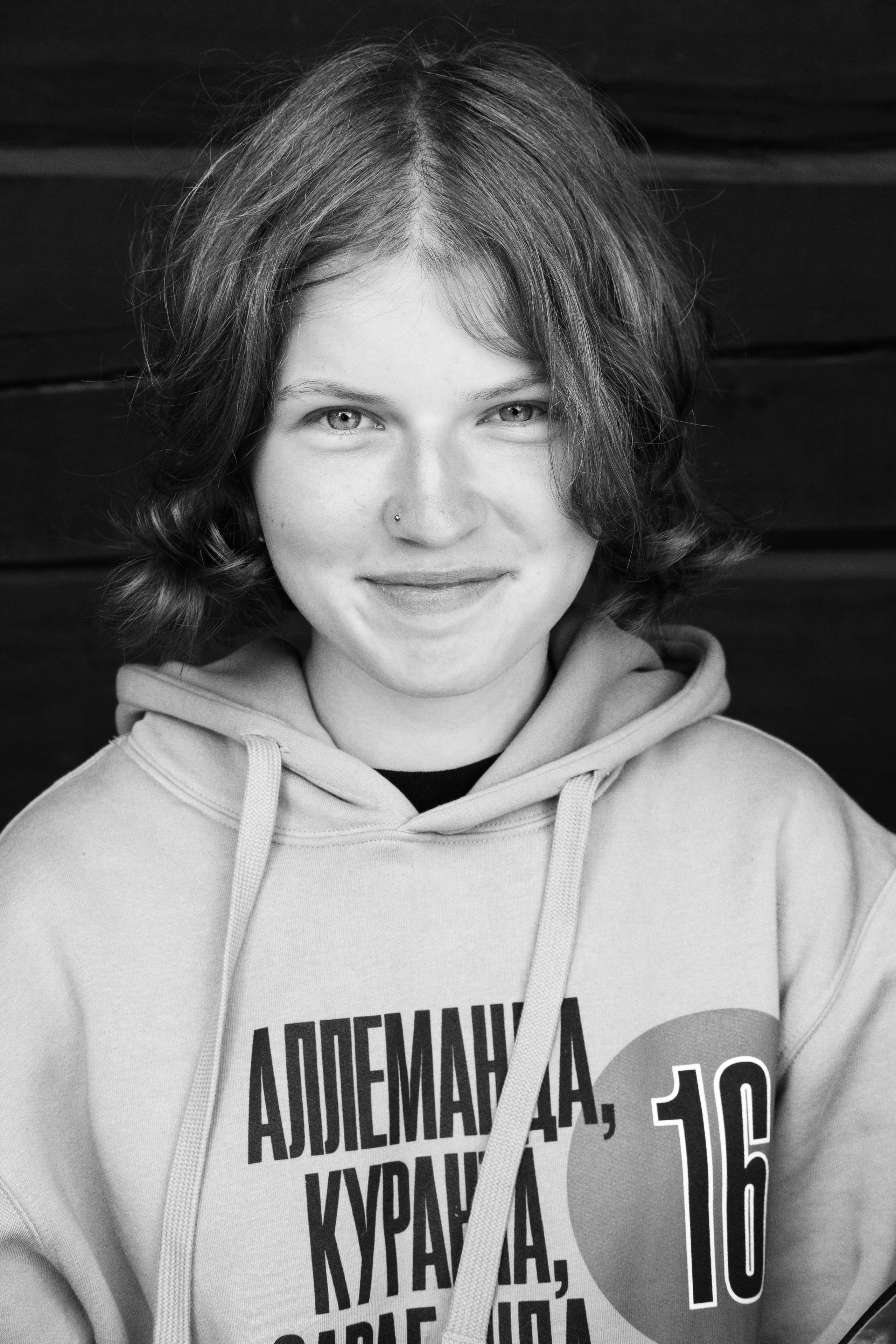 Kamchatka 2025. Beata Batejeva Photography