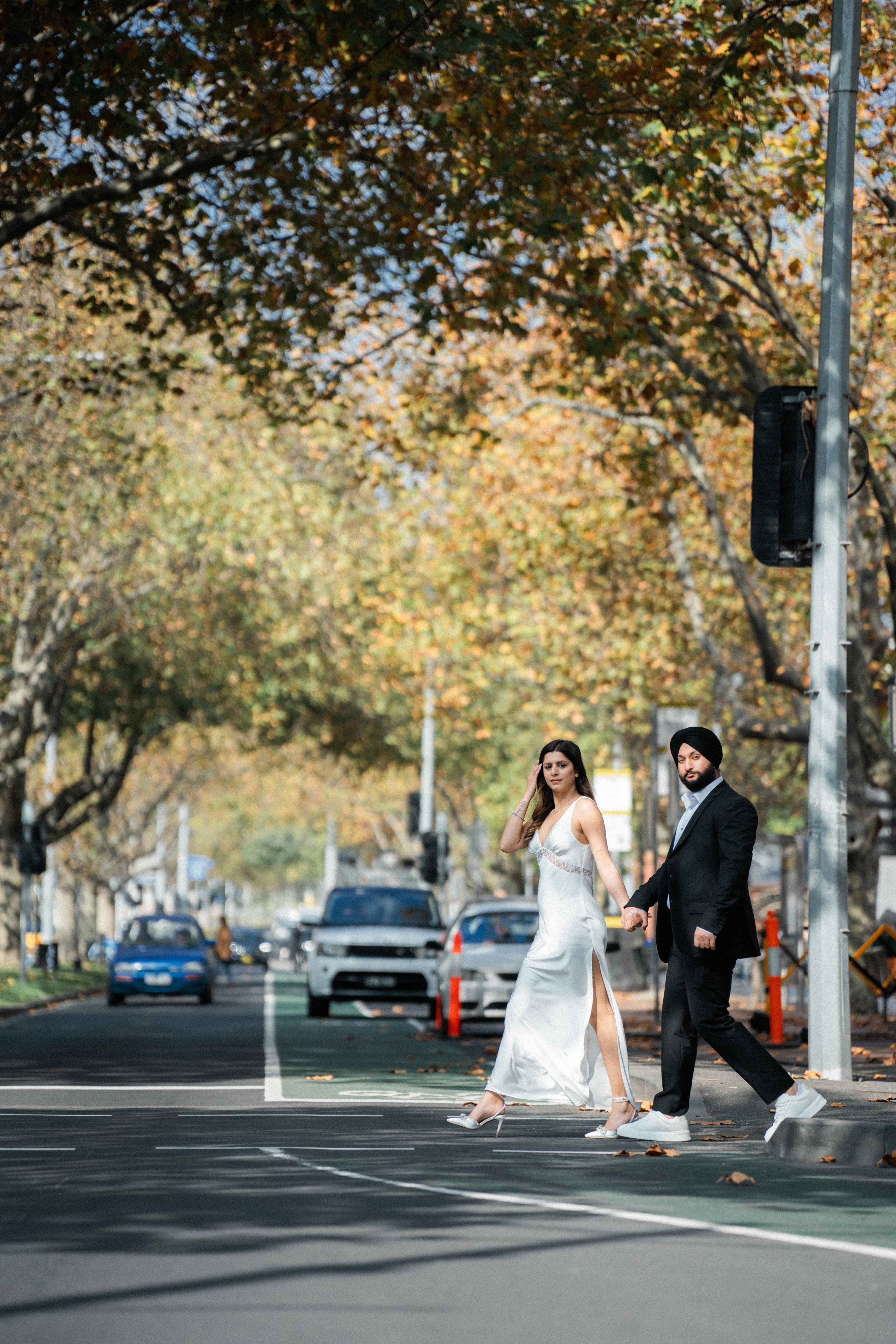 pre wedding photography Melbournepre wedding shoot MelbourneMelbourne pre wedding photographercandid pre wedding photography Melbournecinematic pre wedding shoot Melbourne