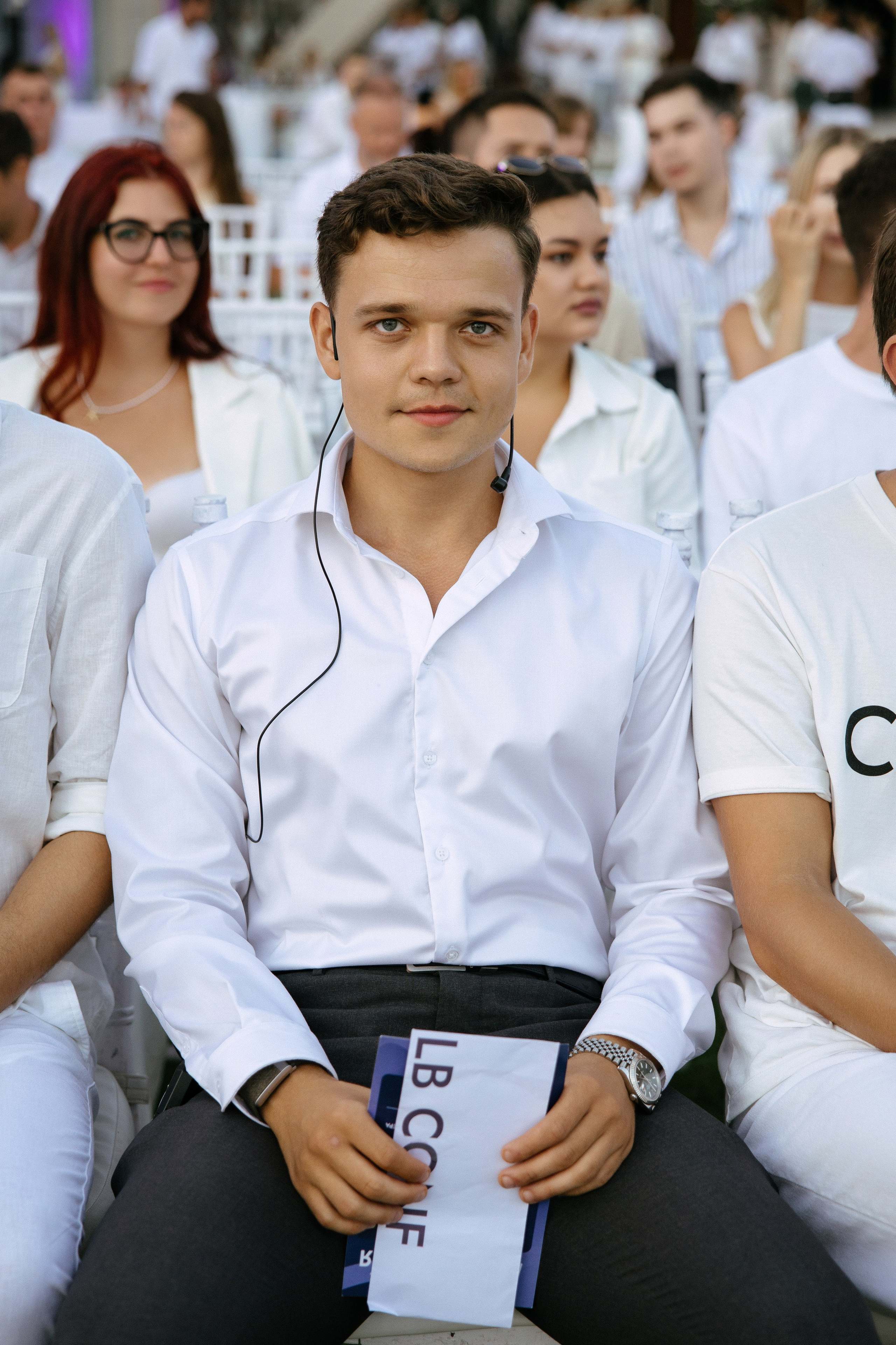 Репортажная съемка — портфолио фотографа на Бали. Профессиональный фотограф Нурмиева Вероника