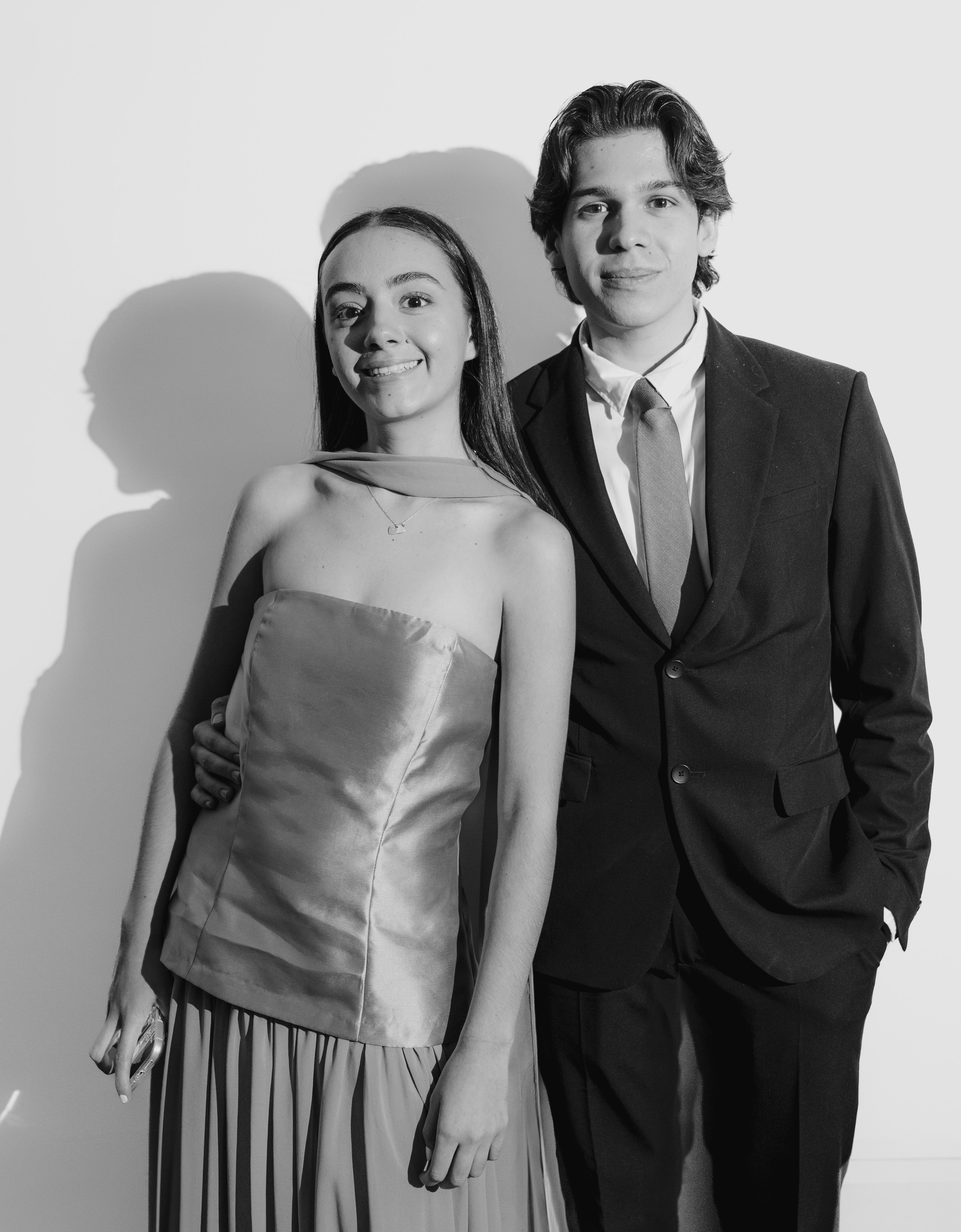 Fotos divertidas para tu Boda. Wedding Photographer and Filmmaker in Guadalajara Mexico Abraham Linares