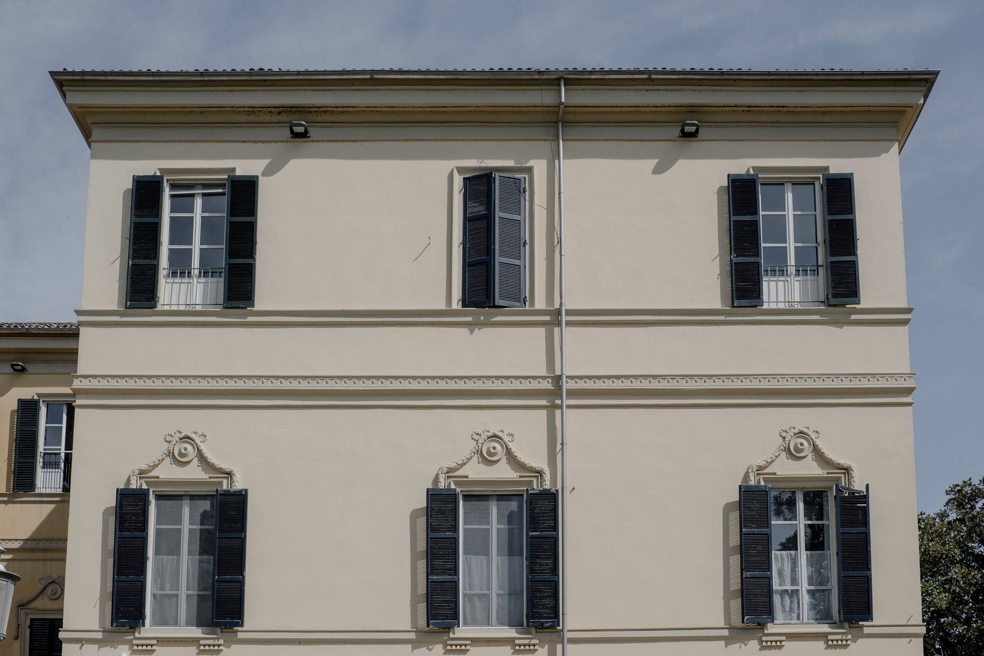 Gloria. Grosu Photography