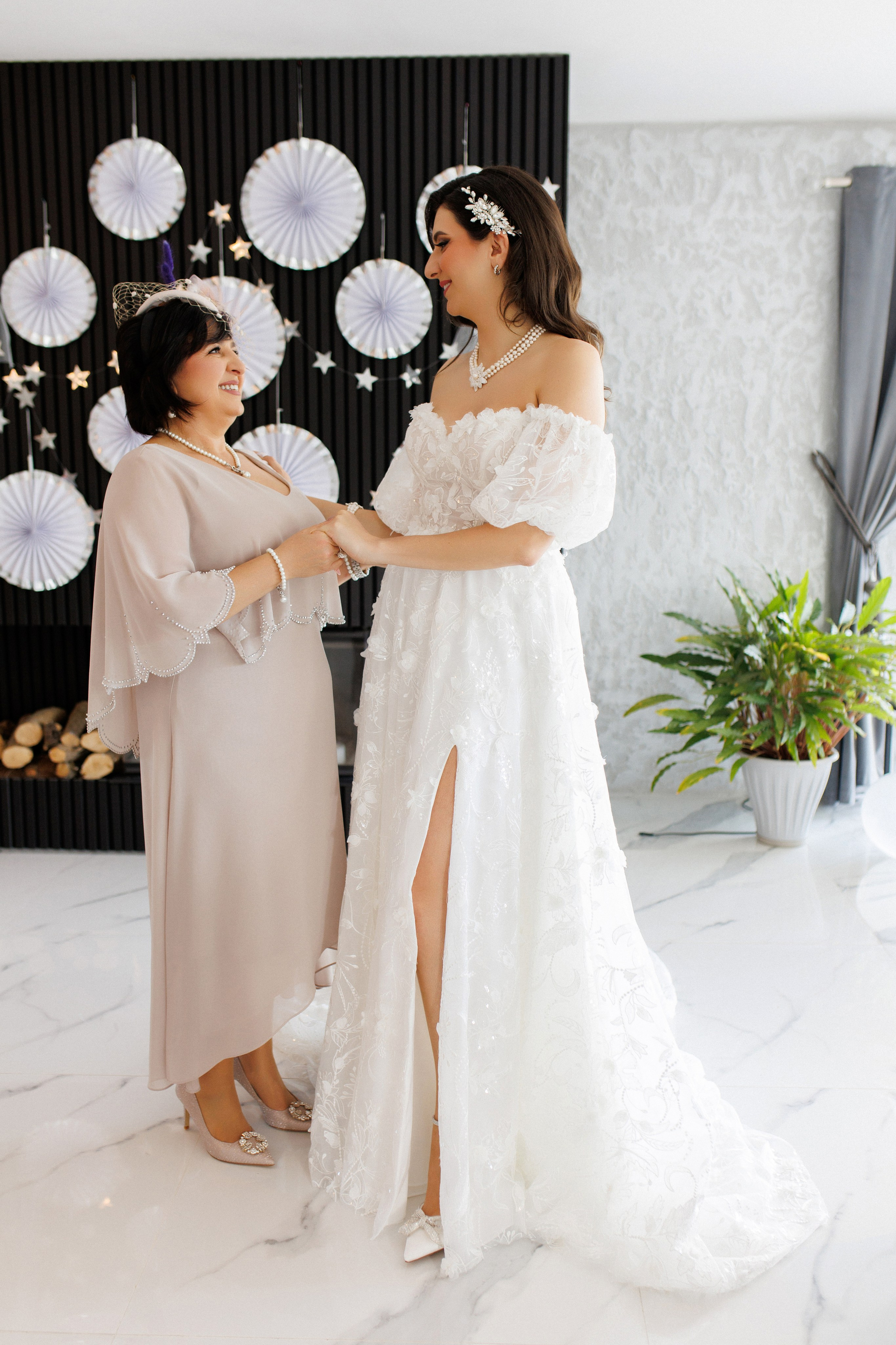 Sean & Gohar. Photographer in Dublin, Pavel