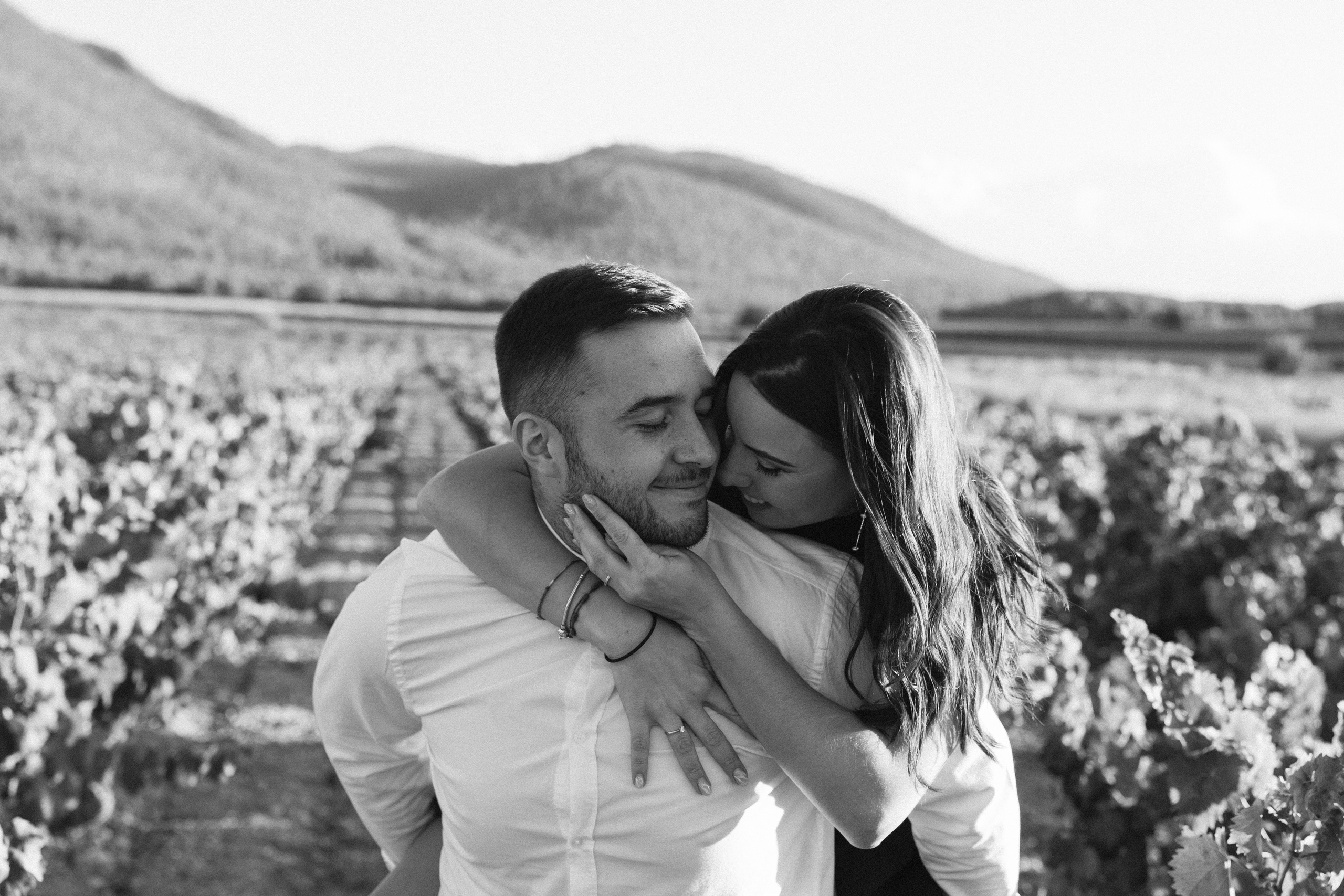 PREBODA ANA CRISTINA Y ROBERTO. Fotógrafo y Videógrafo de bodas y eventos