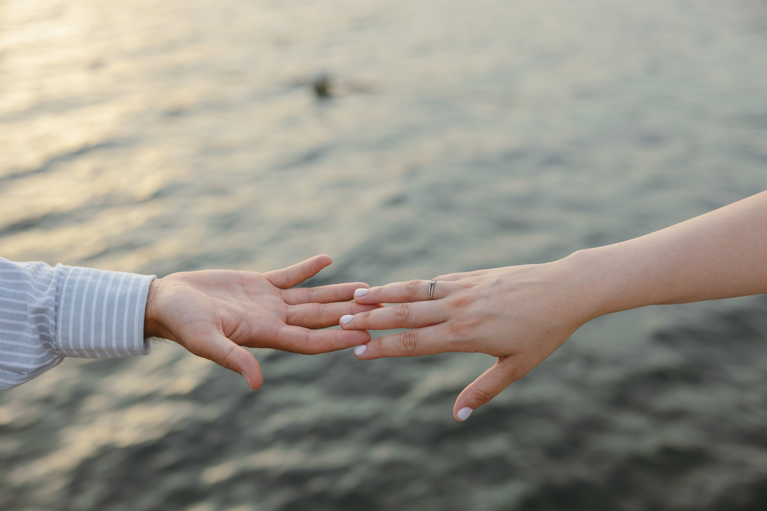 Preboda en la playa Murcia. Fotógrafo y Videógrafo de bodas y eventos