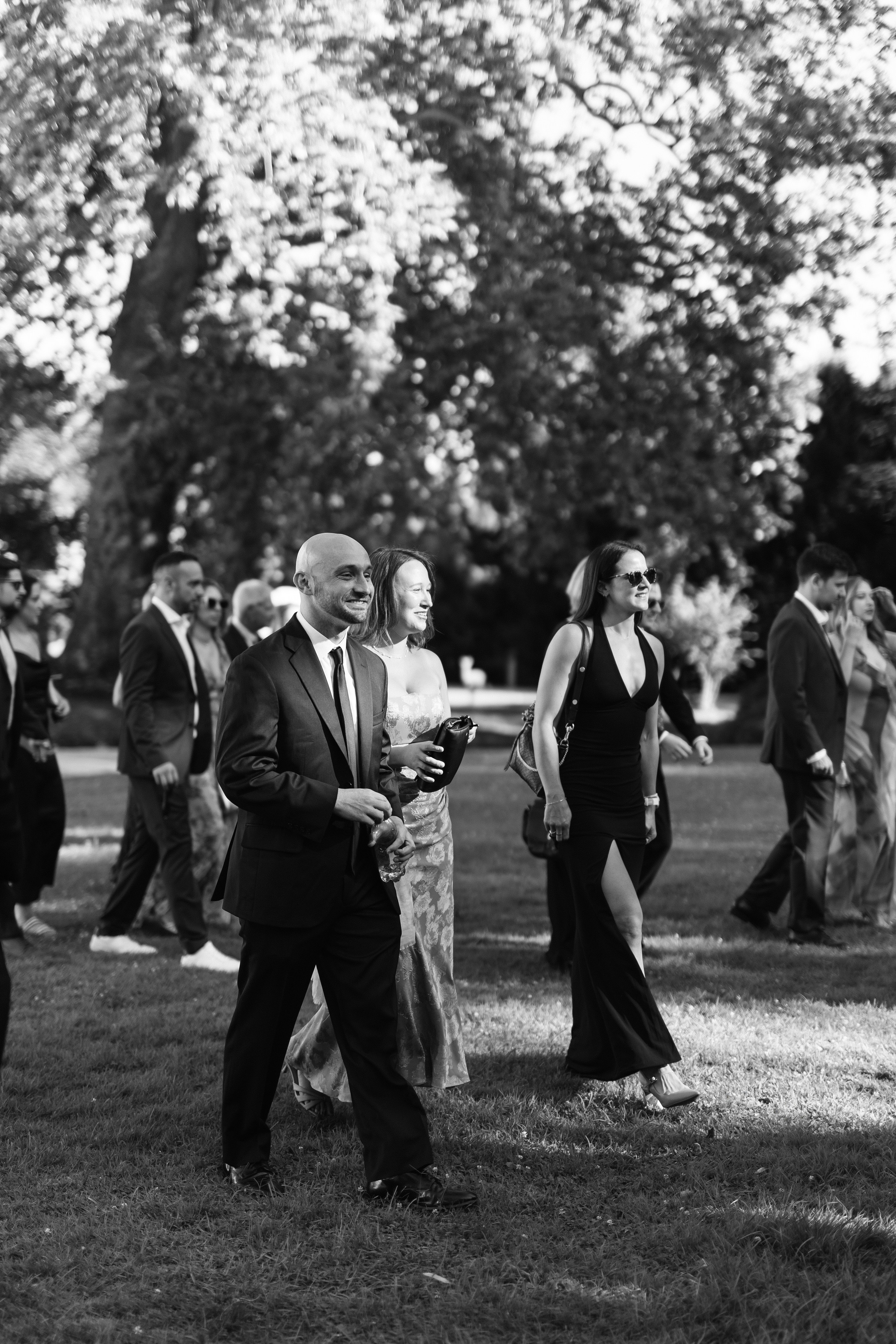 Wedding Photographer Lake Maggiore Como Italy. Wedding Photographer Rome Tuscany Como Sicily Puglia Amalfy Italy- Oksana Savenchuk