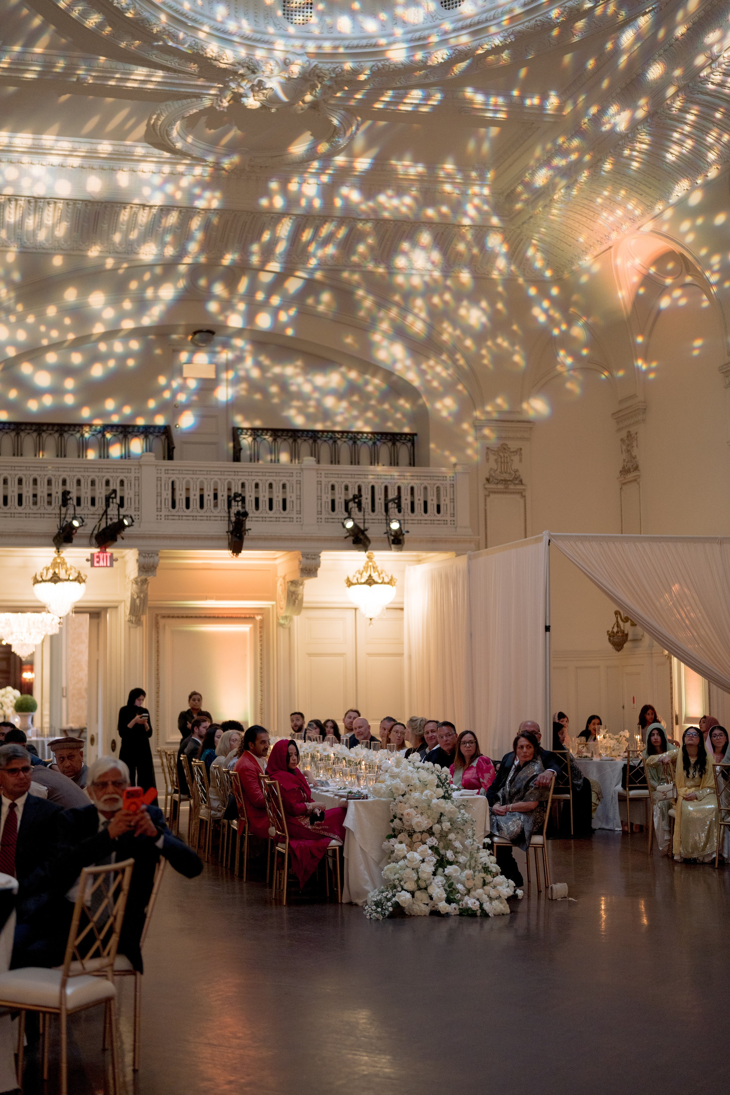 Amatul and Jacob. Anna Krasnova Wedding photographer