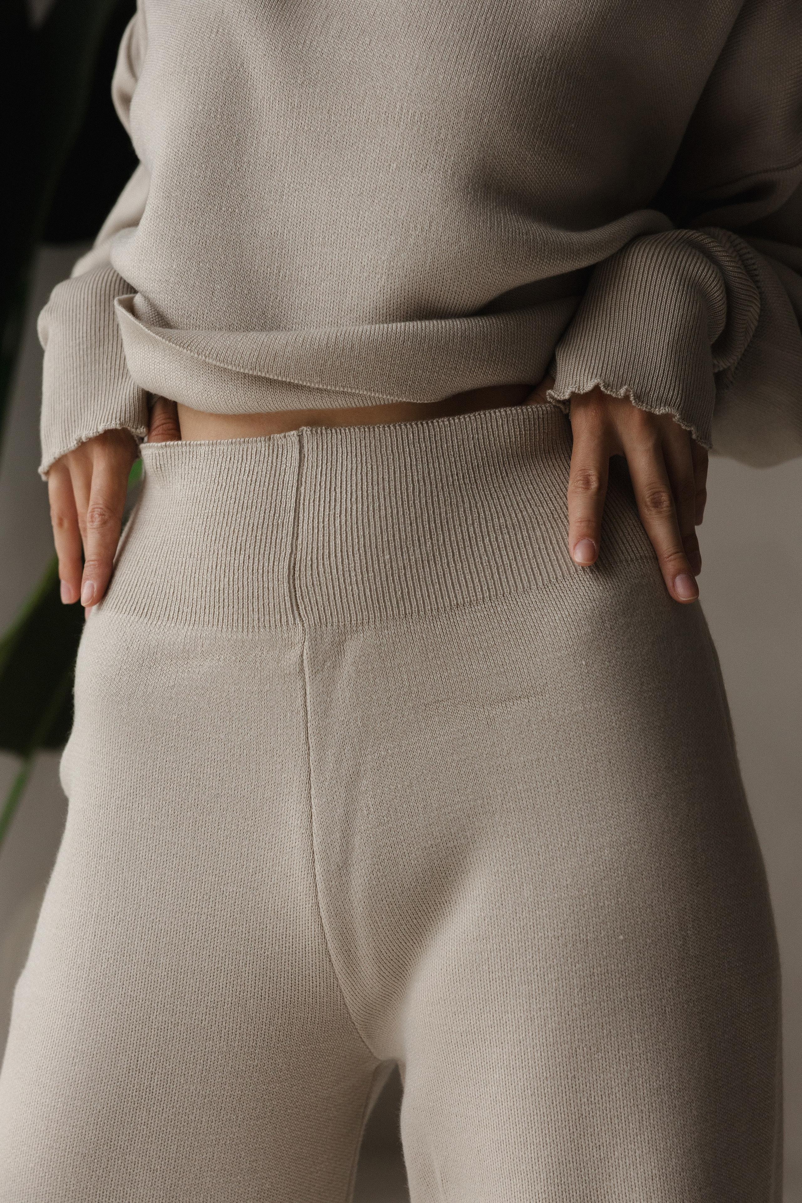 Wildberries Vivatex. Азимжан Нуритдинходжаев — свадебный фотограф