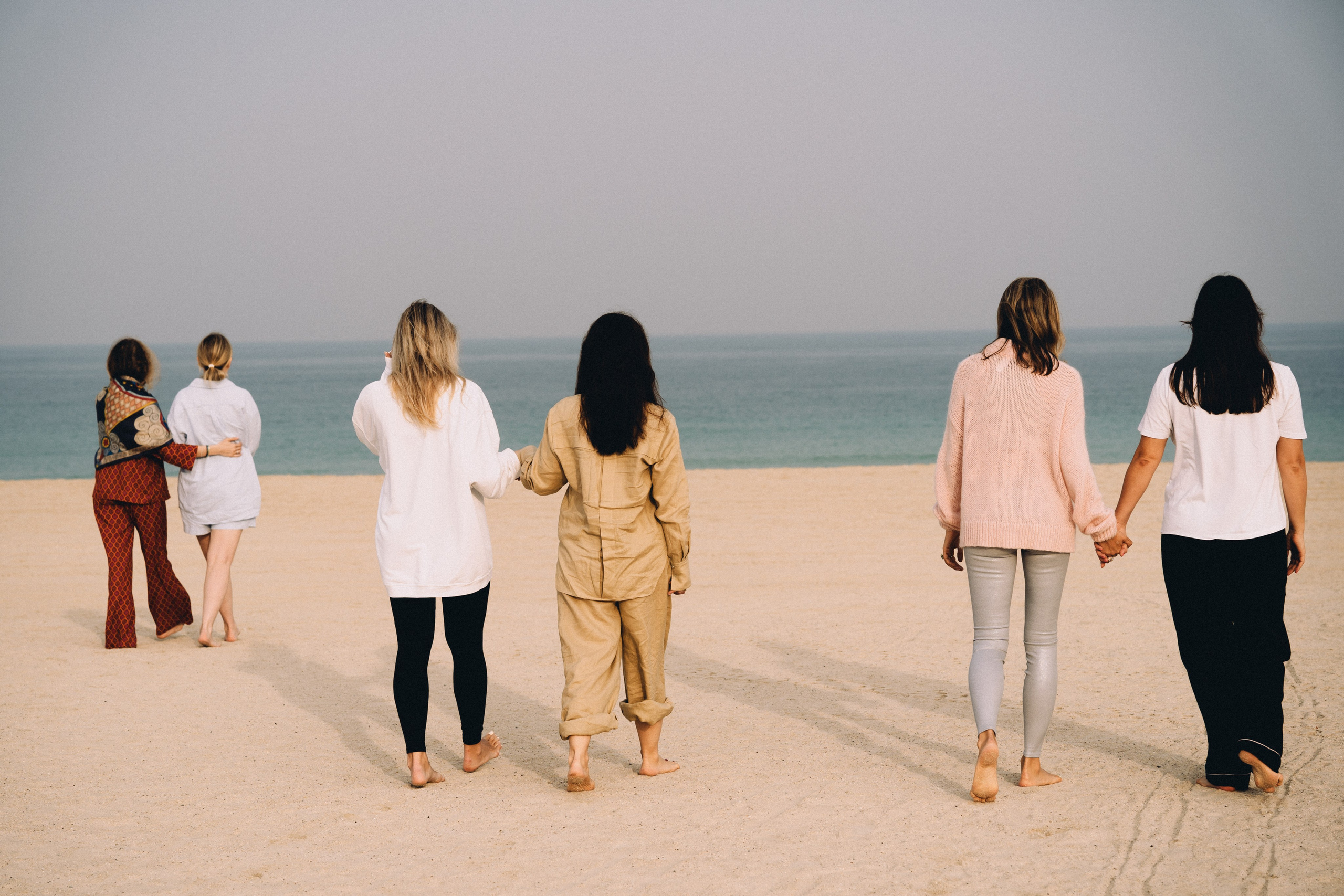 Yoga. Elena Pretzner Photography