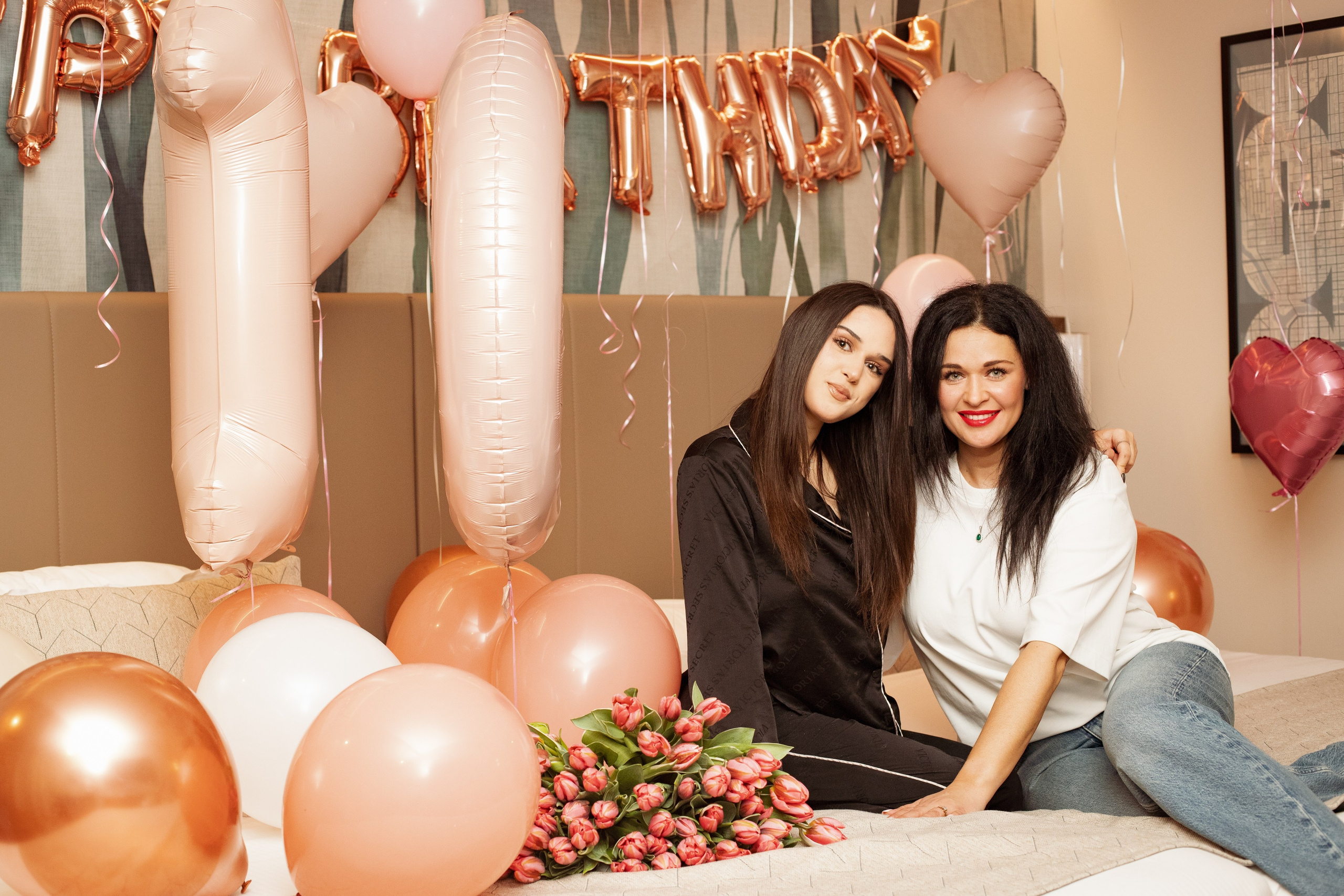 Svetlana. VALERIIA VIUNOVA individual shooting\love story\event\brand