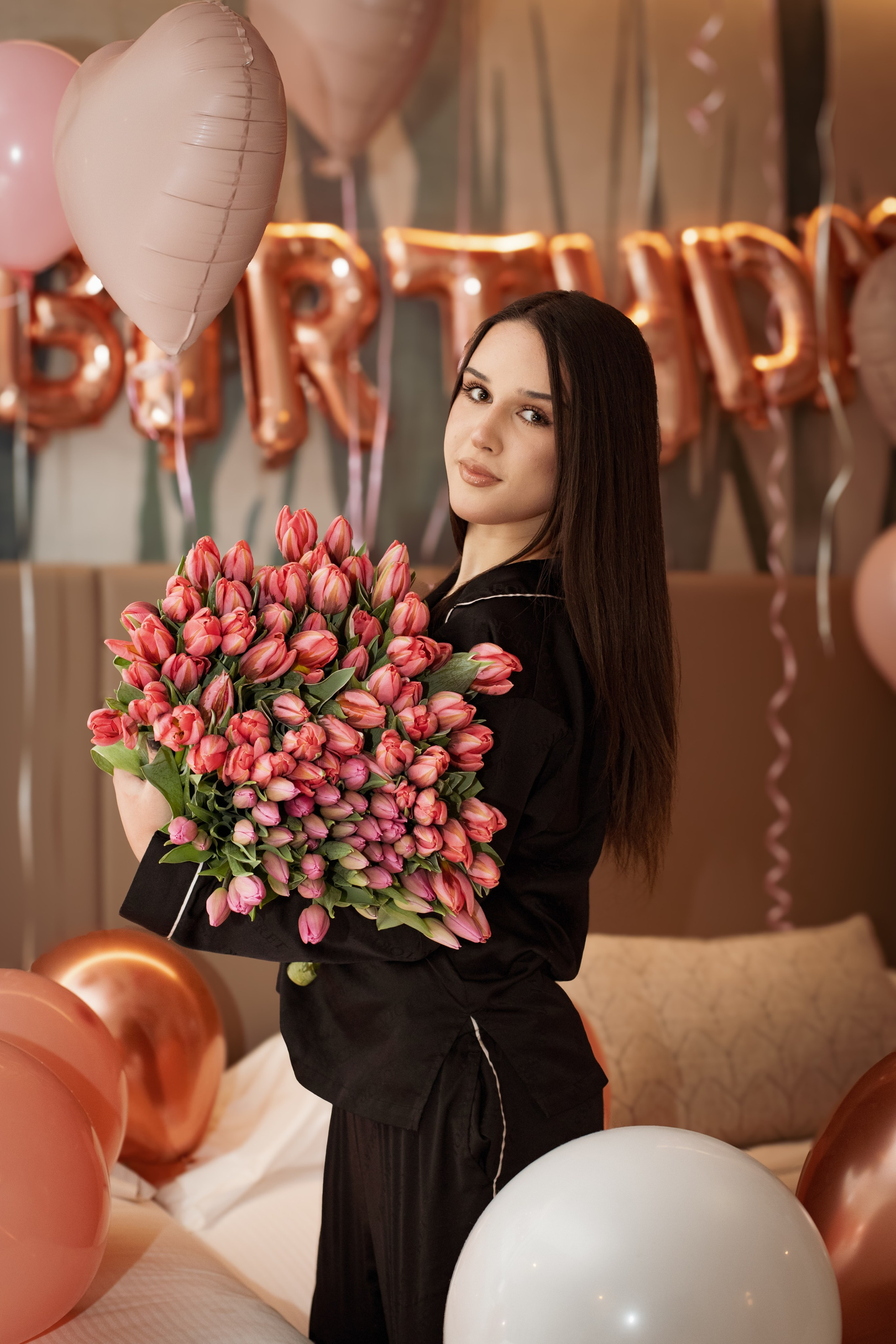 Karolina. VALERIIA VIUNOVA individual shooting\love story\event\brand