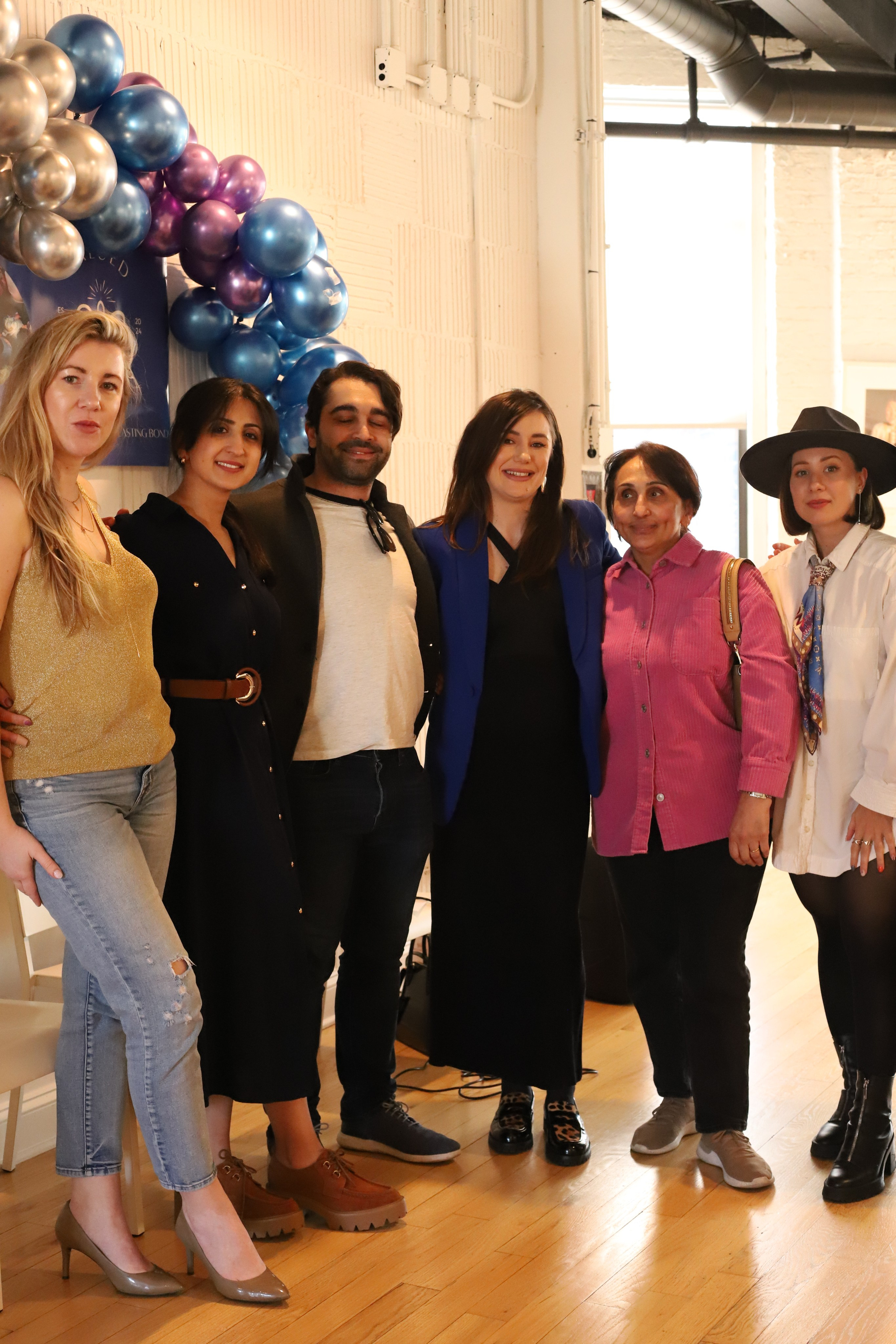 Valuedhuman. VALERIIA VIUNOVA individual shooting\love story\event\brand