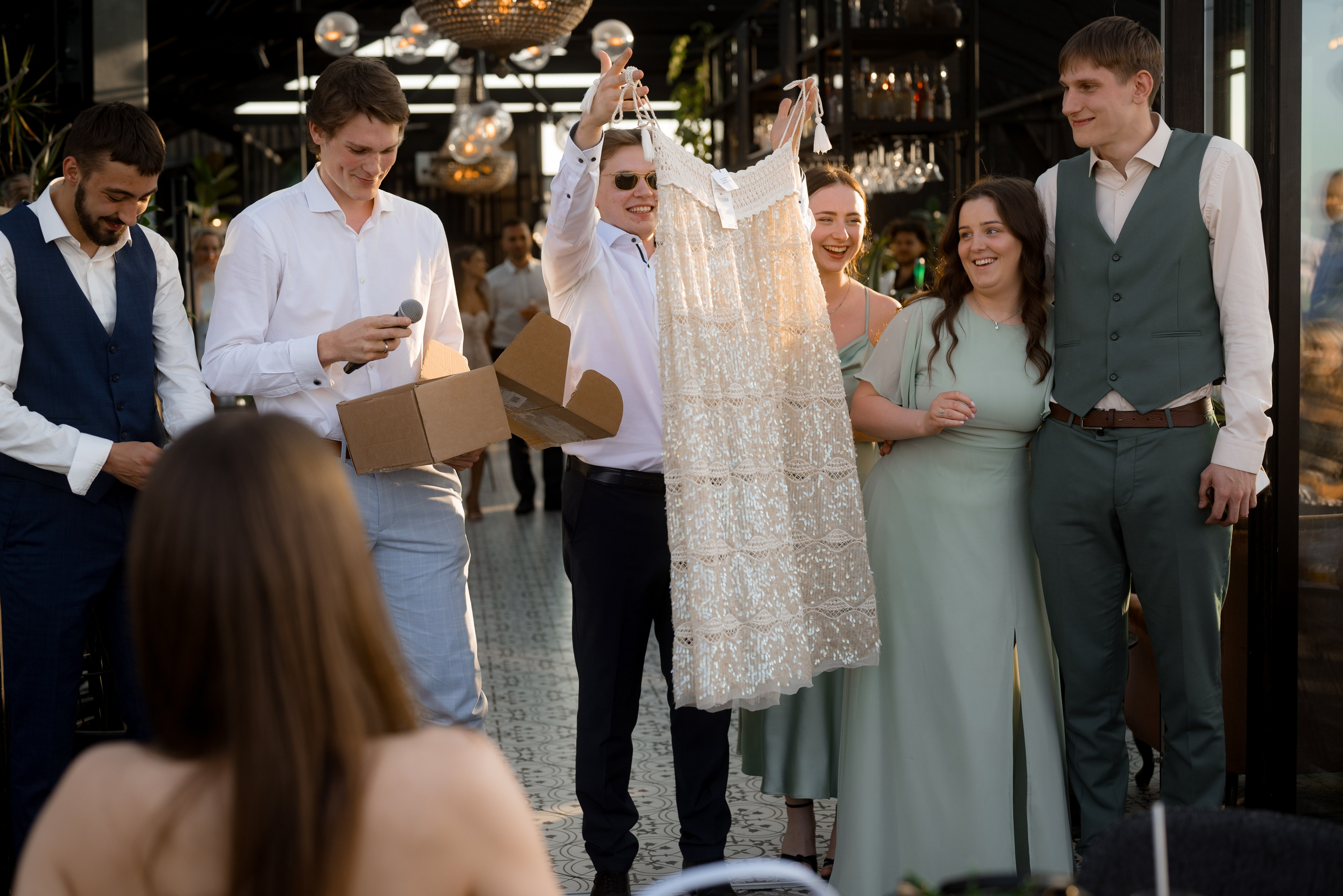 Ruta & Ricards. Bakasphoto wedding and lifestyle photography Latvia and Worldwide