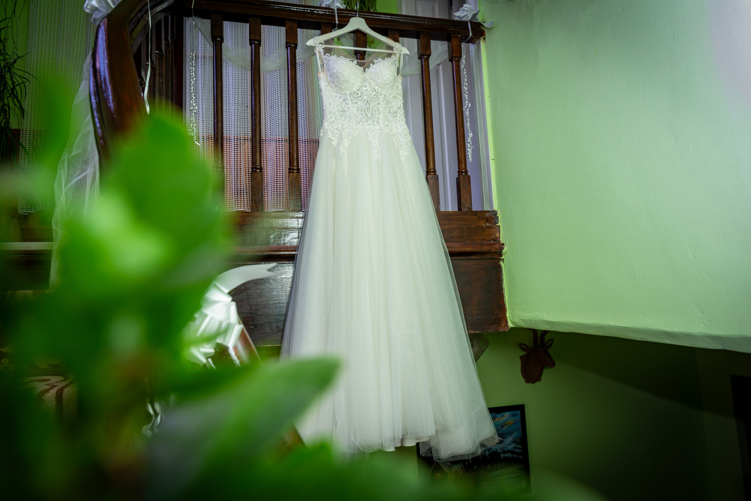 Cosmin & Andrea. EdyArts | Fotograf de Nuntă