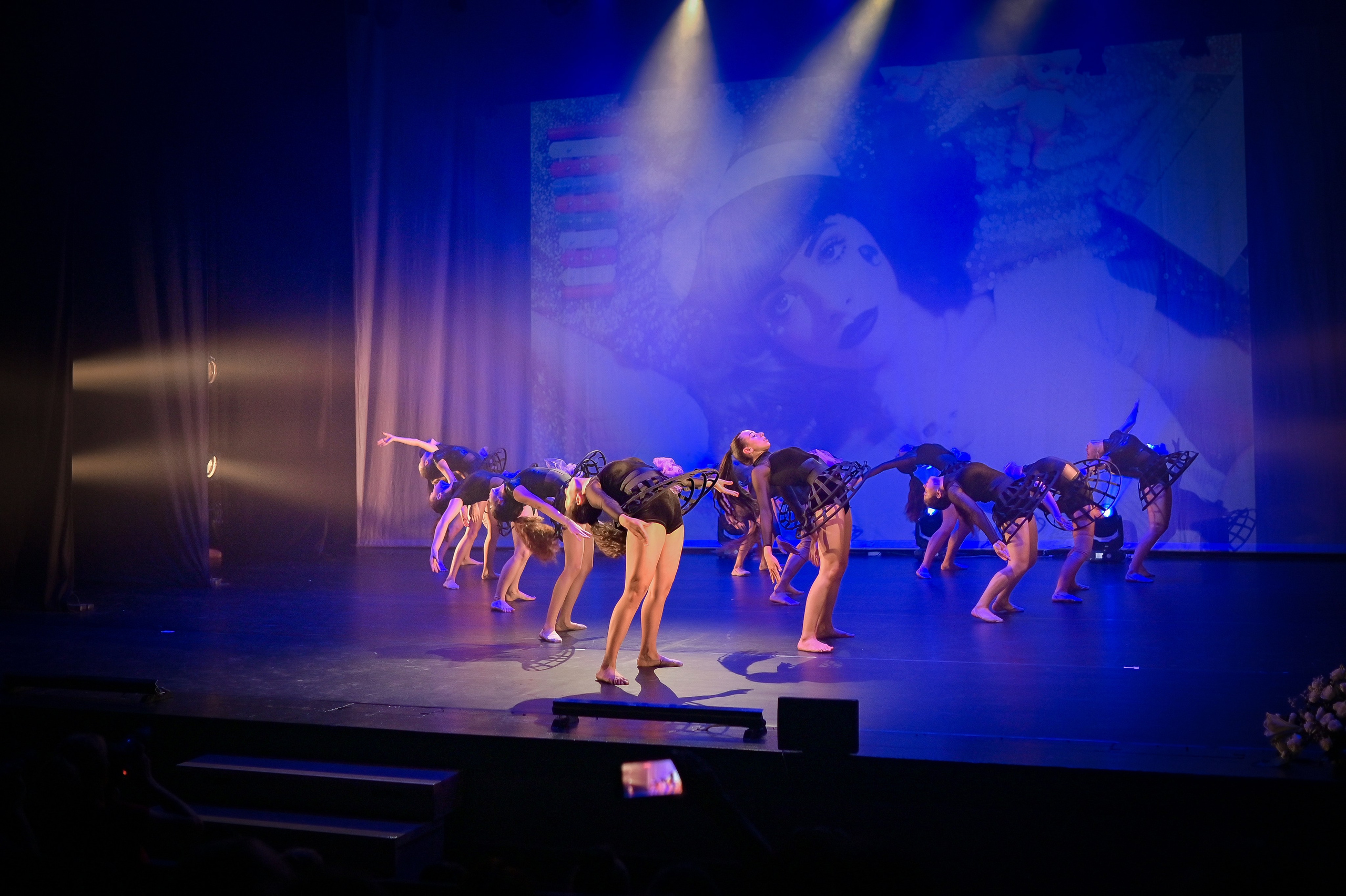 СПОРТ ТАНЦЫ. Женский, семейный и детский фотограф