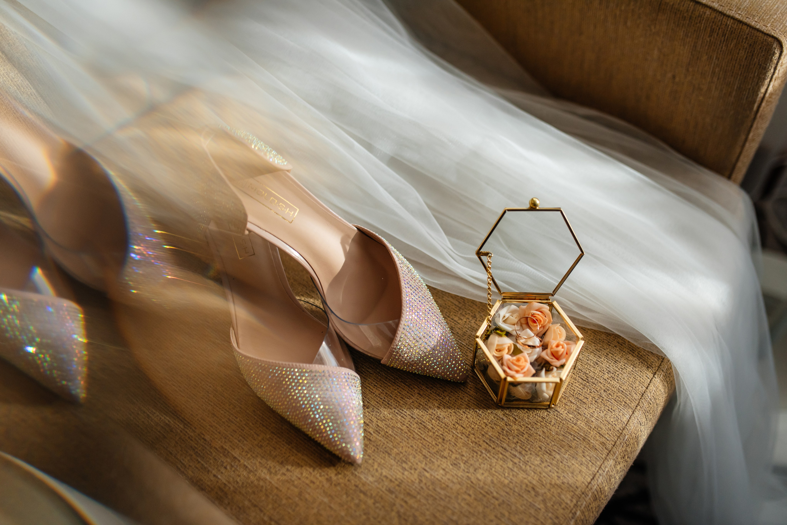 Полина и Арсений. Свадебный и семейный фотограф в Минске и по всей Беларуси