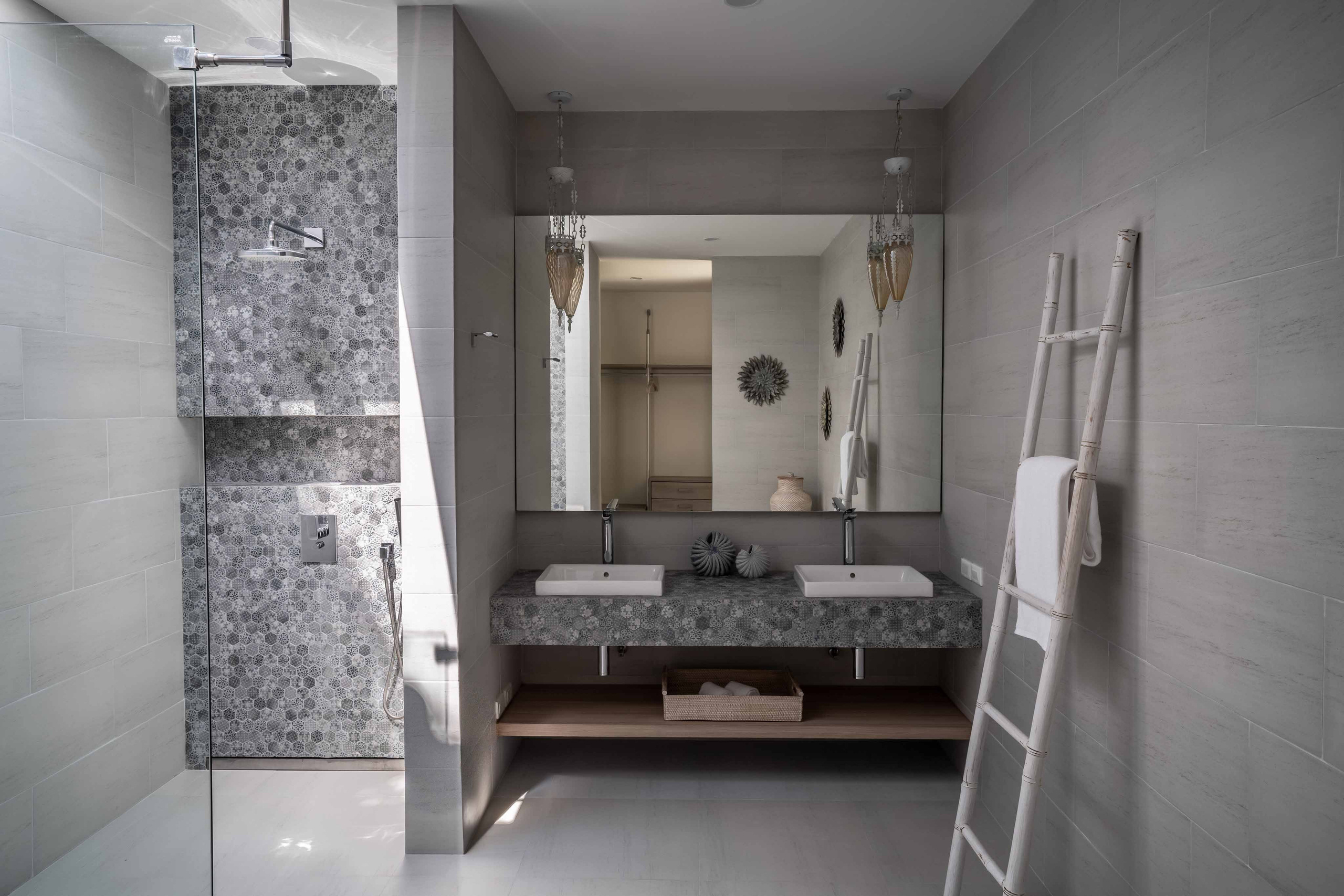 Interior photographer in Phuket | Perelude Interior