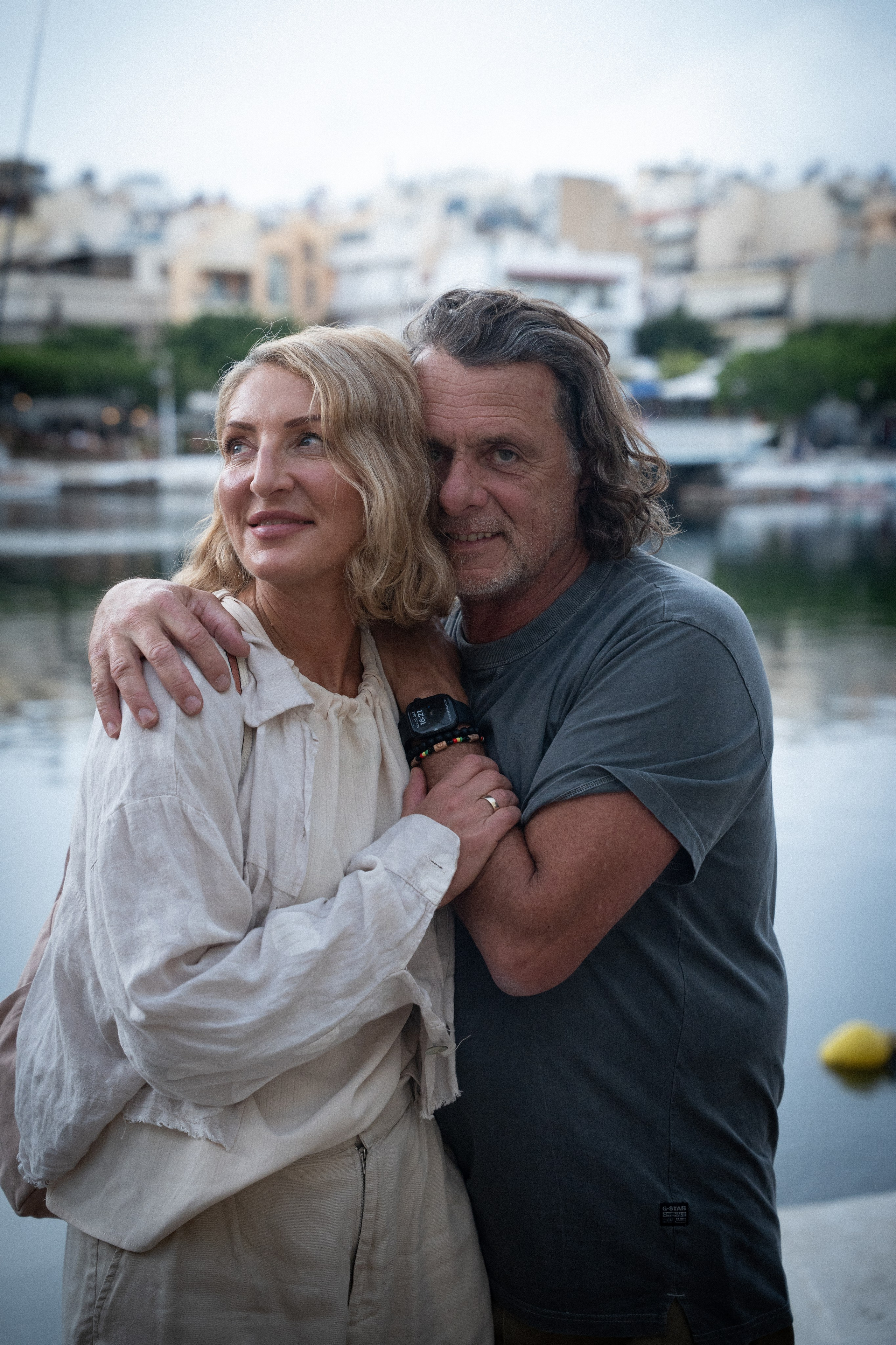 Lifestyle Photography Album. Divign By Tehilah — Meaningful Graphic Design & Photography