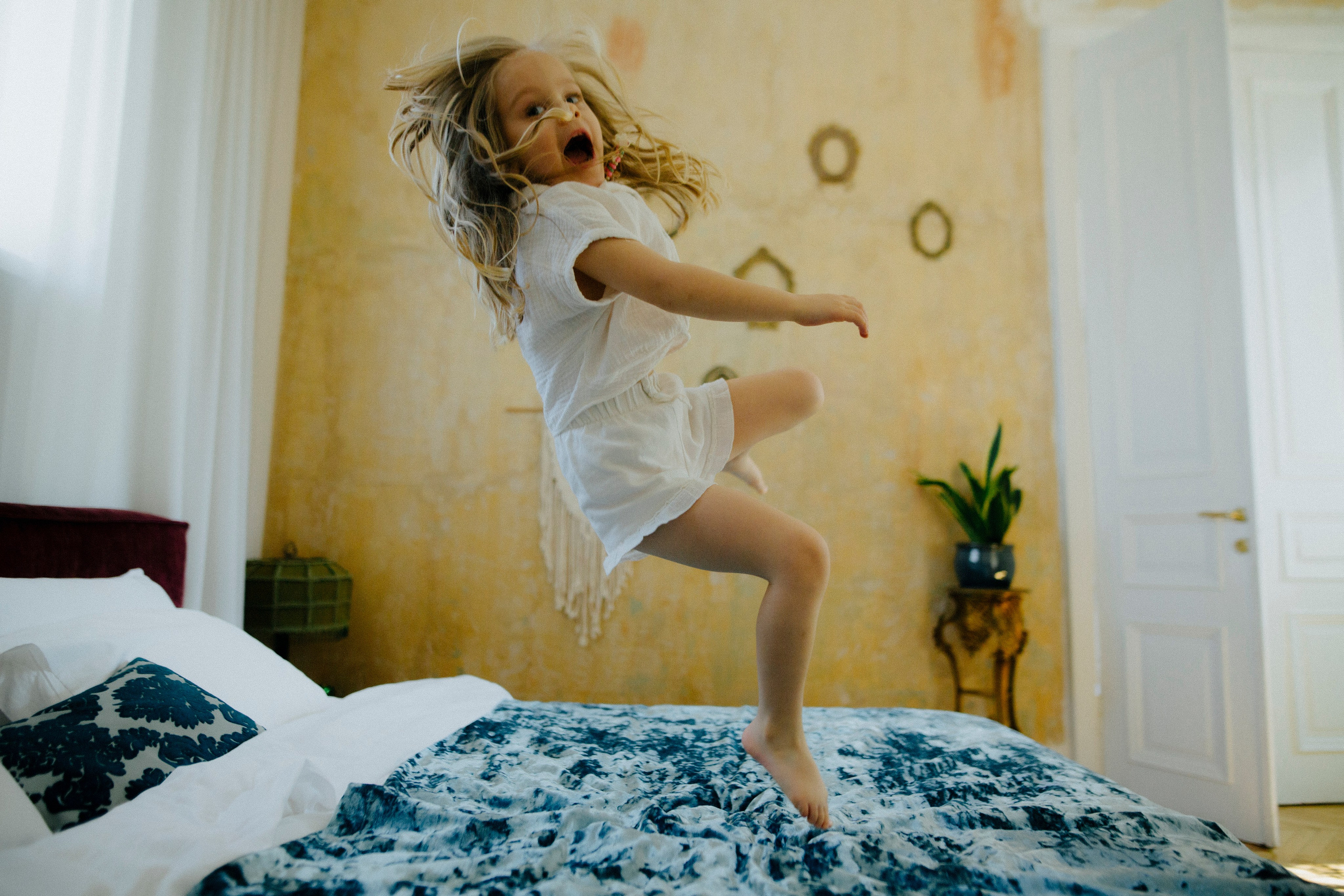 Family photographer Tbilisi Georgia. Alex&Polly | Wedding & Family Photographer Tbilisi