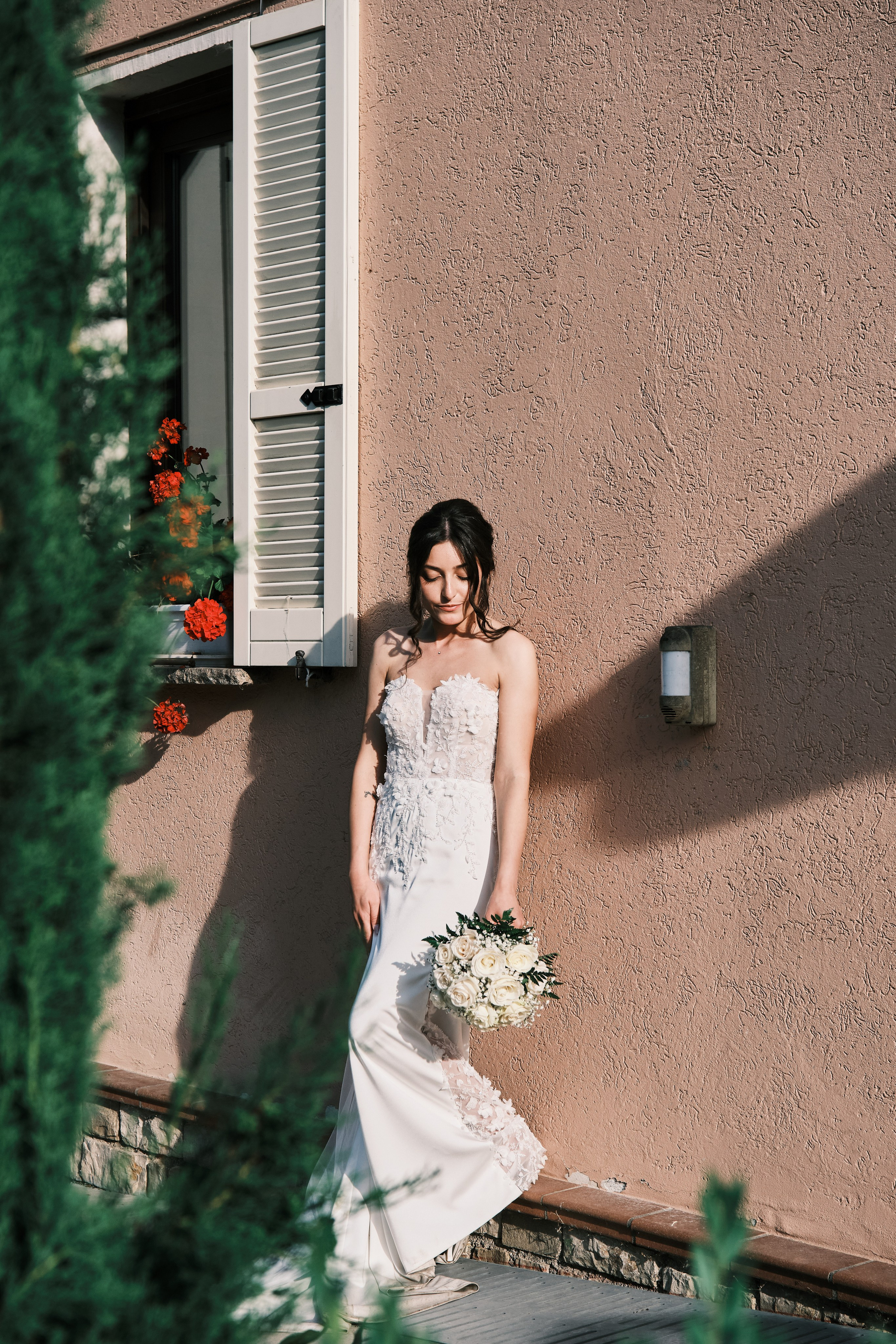 Matrimonio. Anghel’sPhoto