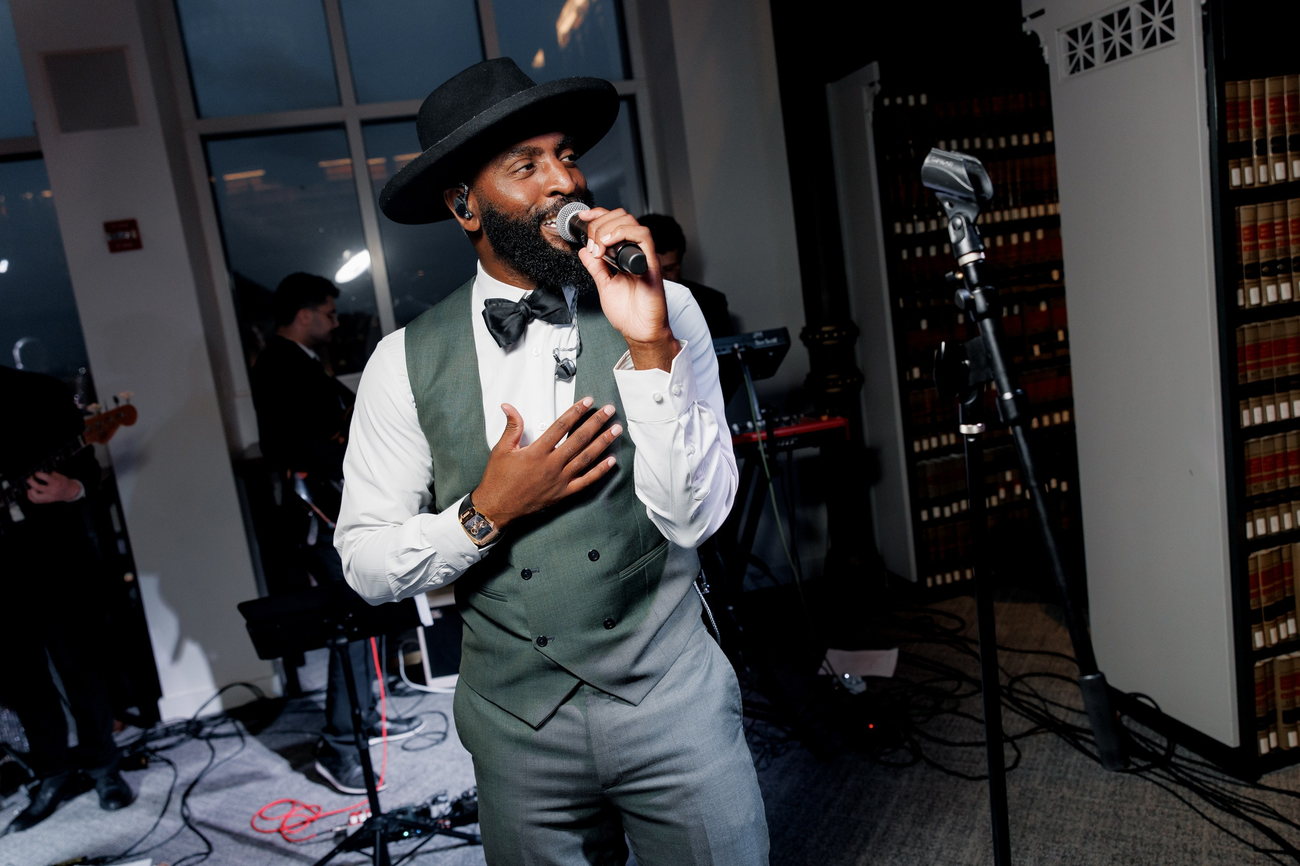 Scott & Kyle. Svyatoslav Bogdanov — destination photographer