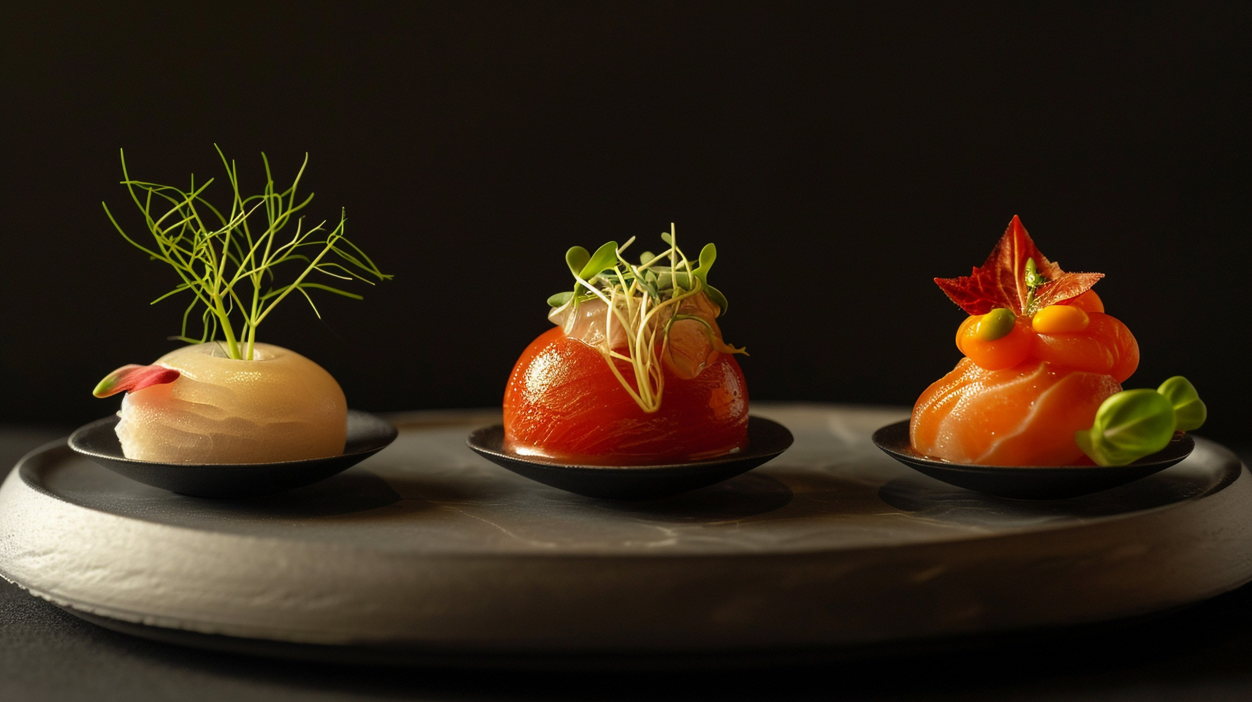 Food Fotografie. LUKIN IGOR Photography