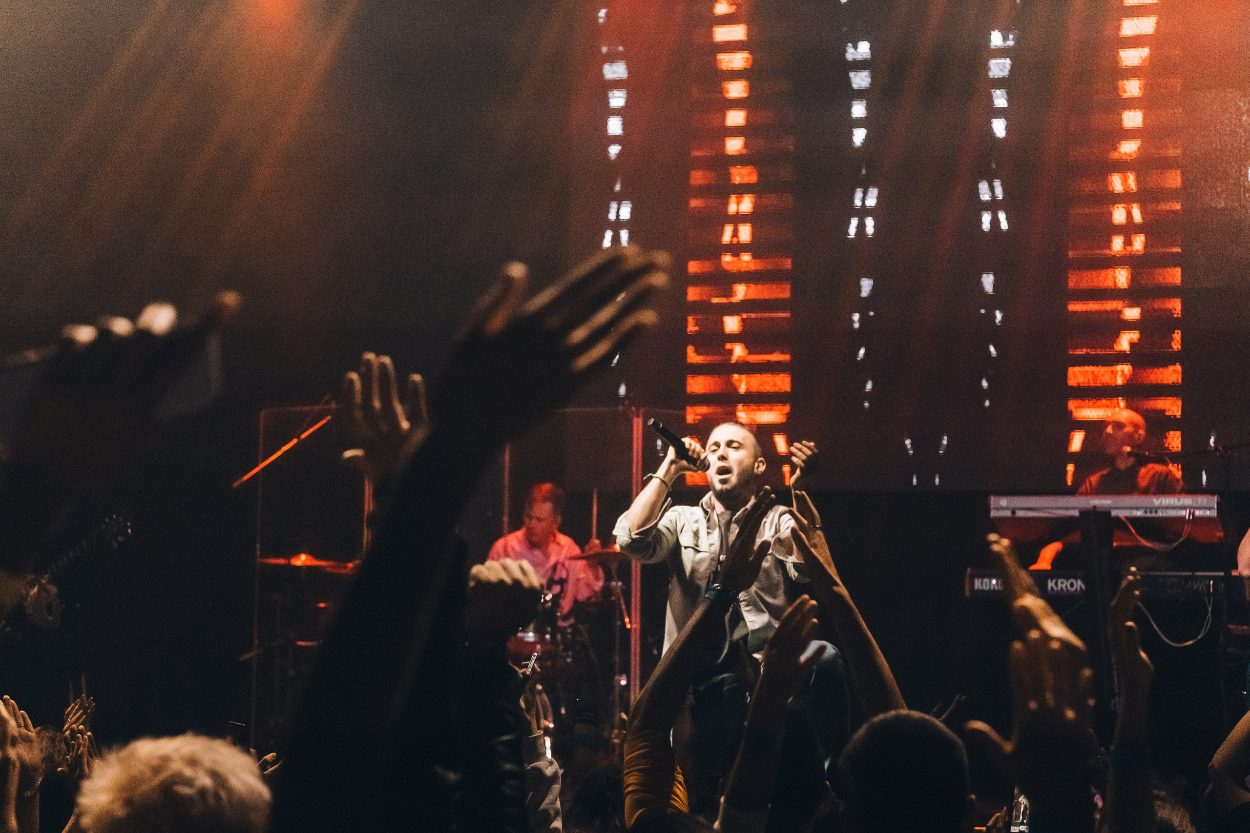 Антитіла Лісабон 2023. Валерія Сичова. Сімейний та репортажний фотограф в Португаліі