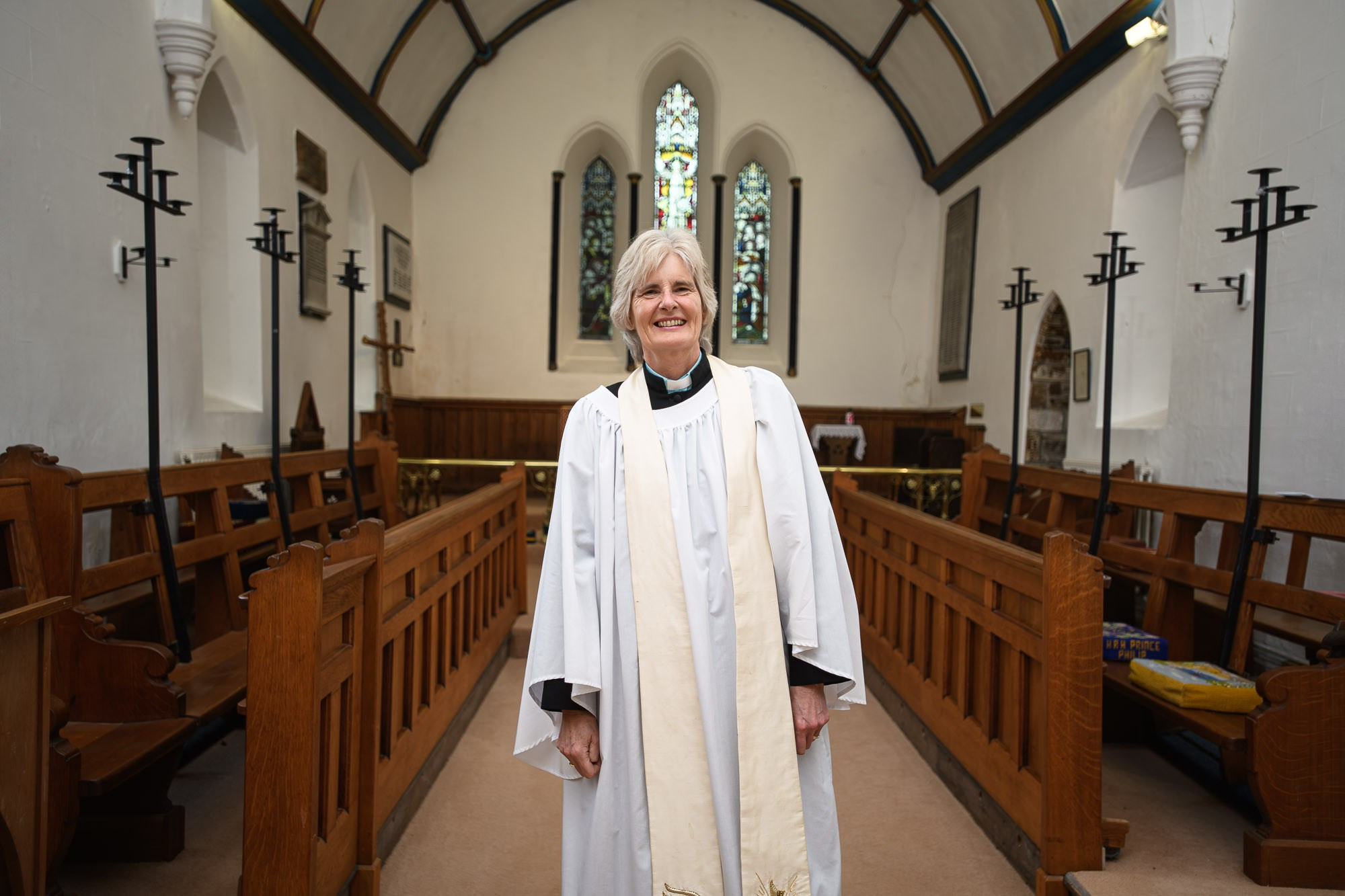 Alexander Kabanov Photographer