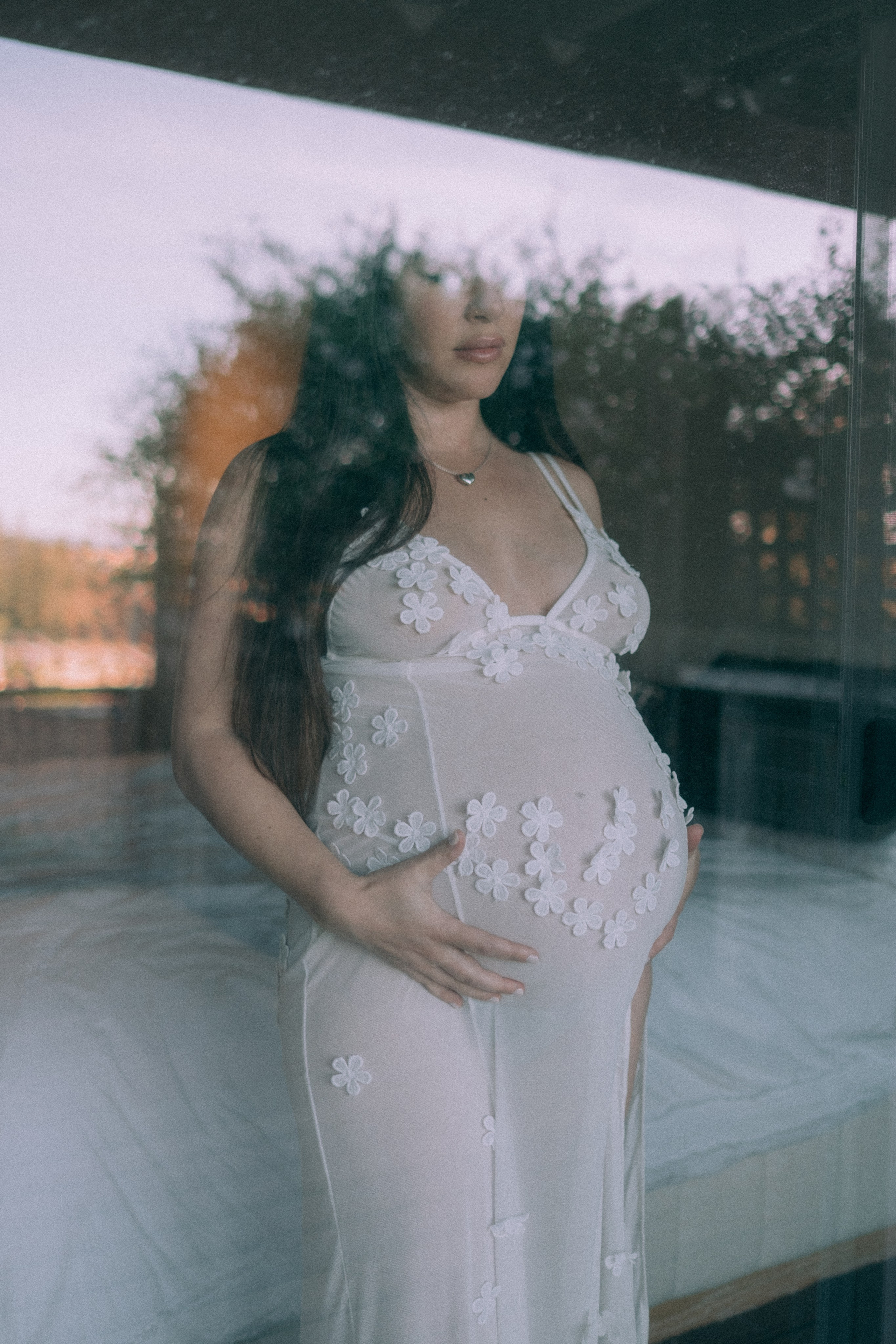 M. Love story and family photographer in San Francisco Oksana Shvets