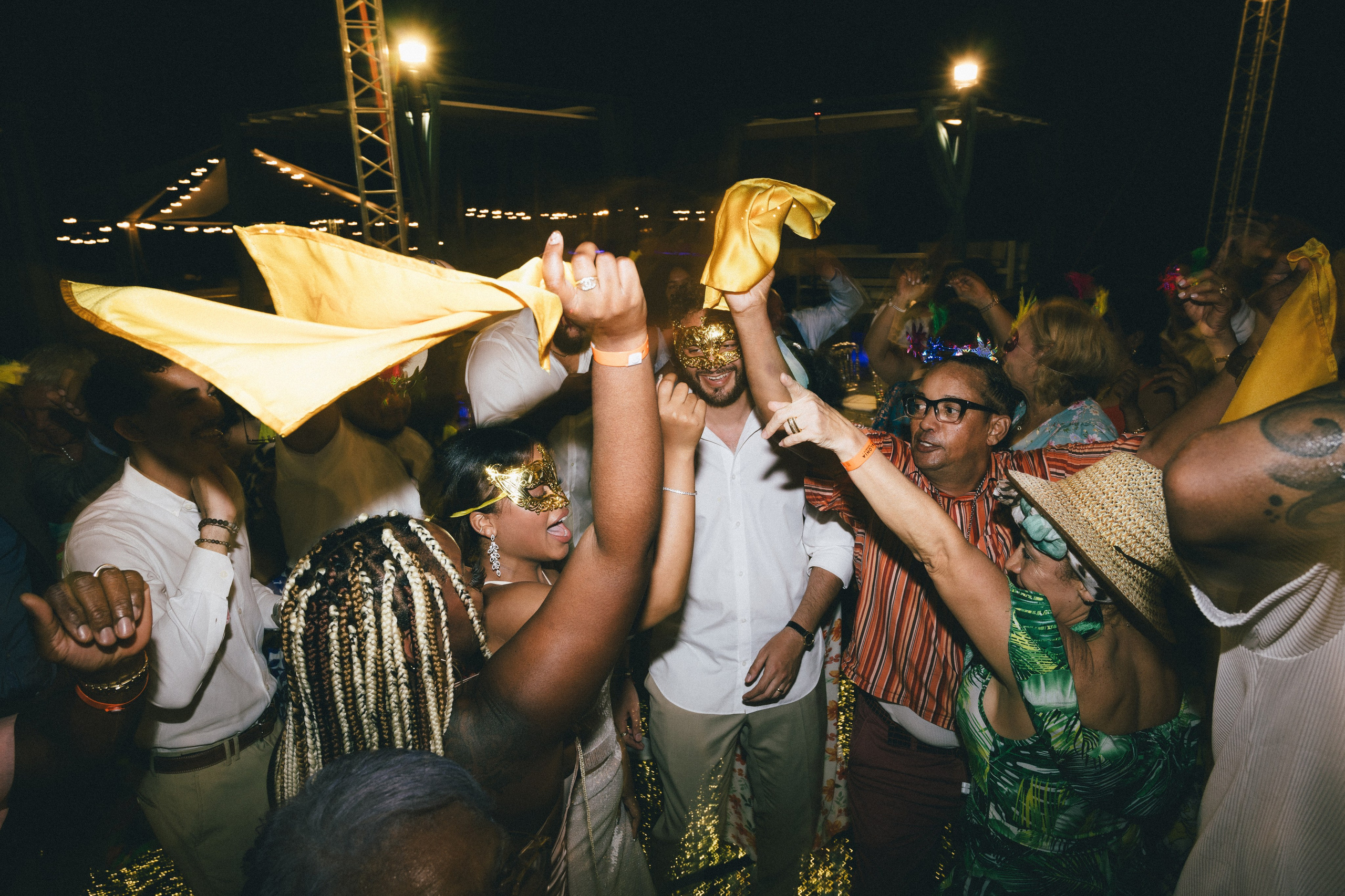 Dominican Republic wedding Pearl beach club. Punta cana wedding family fashion photographer dominican republic, destination wedding photographer, elopement photography Punta Cana