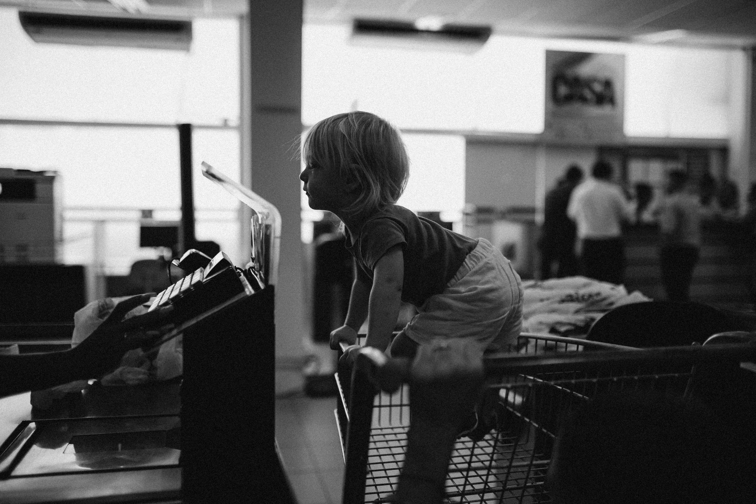 O cotidiano Russo no Solo Brasileiro. Fotografa de família e crianças em Florianópolis SC Daria Ermolaev
