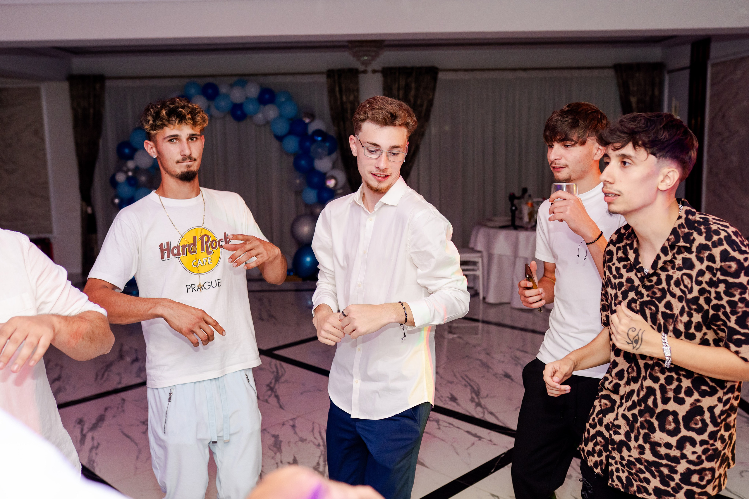 Majorat Mario – Fotograf Ploiesti. Fotografie | Videografie | ARN Creative Events