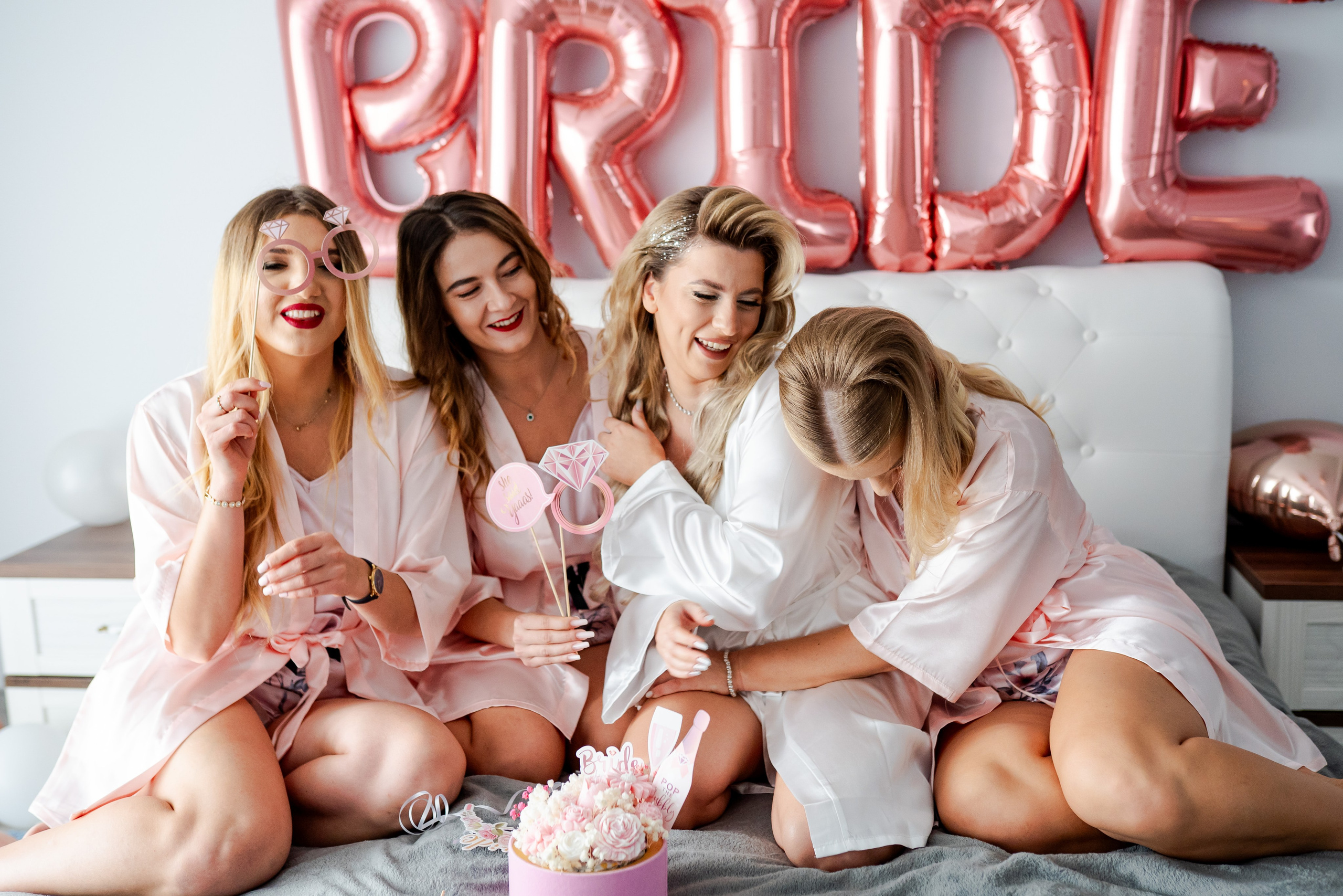 Nunta Amalia si Florin – Fotograf Ploiesti. Fotografie | Videografie | ARN Creative Events