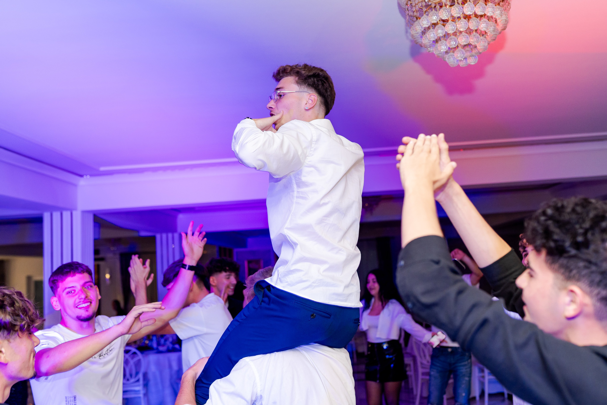 Majorat Mario – Fotograf Ploiesti. Fotografie | Videografie | ARN Creative Events