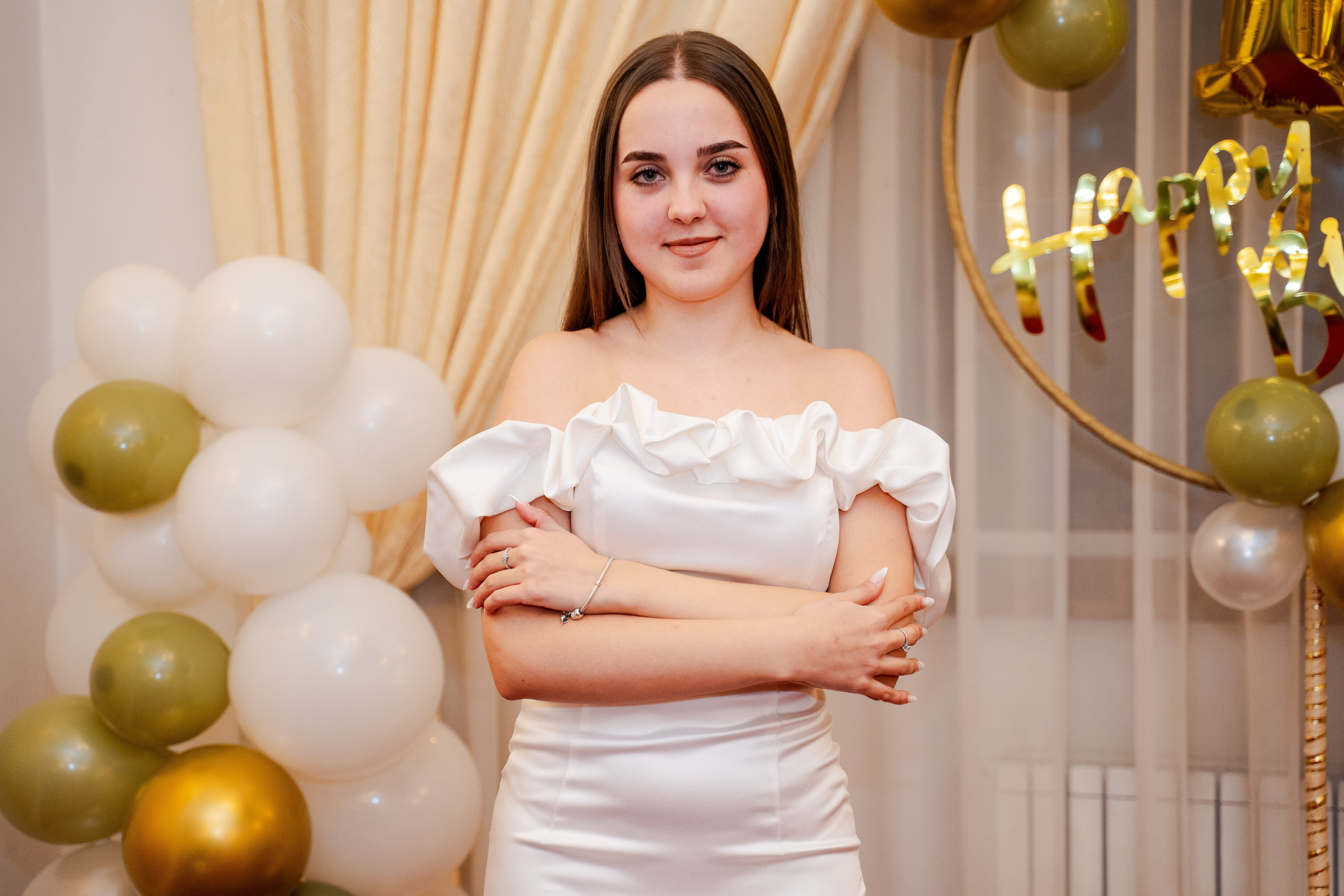 Majorat Catalina – Fotograf Ploiesti. Fotografie | Videografie | ARN Creative Events