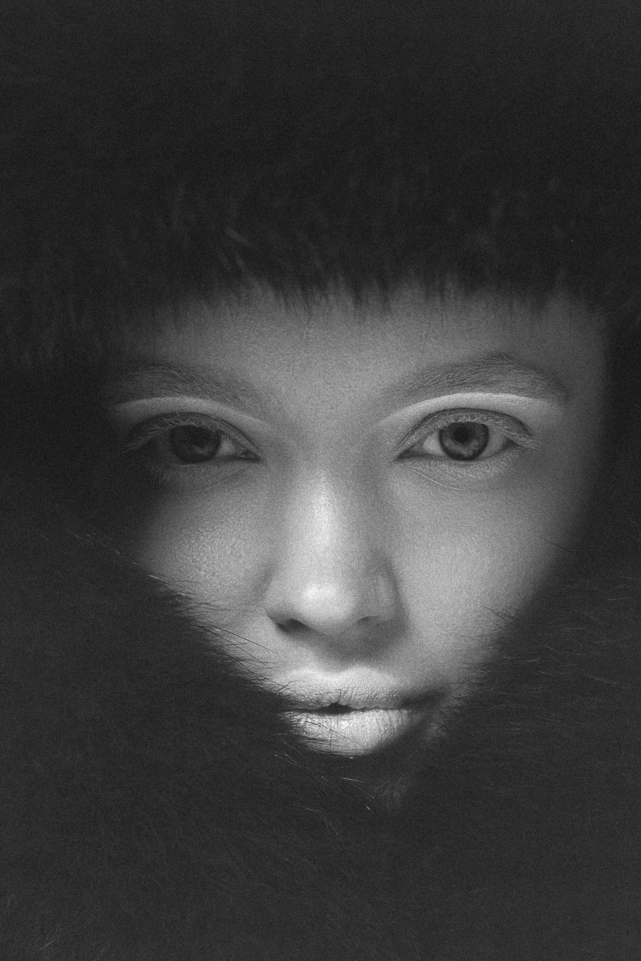 Alina | creative project. Home