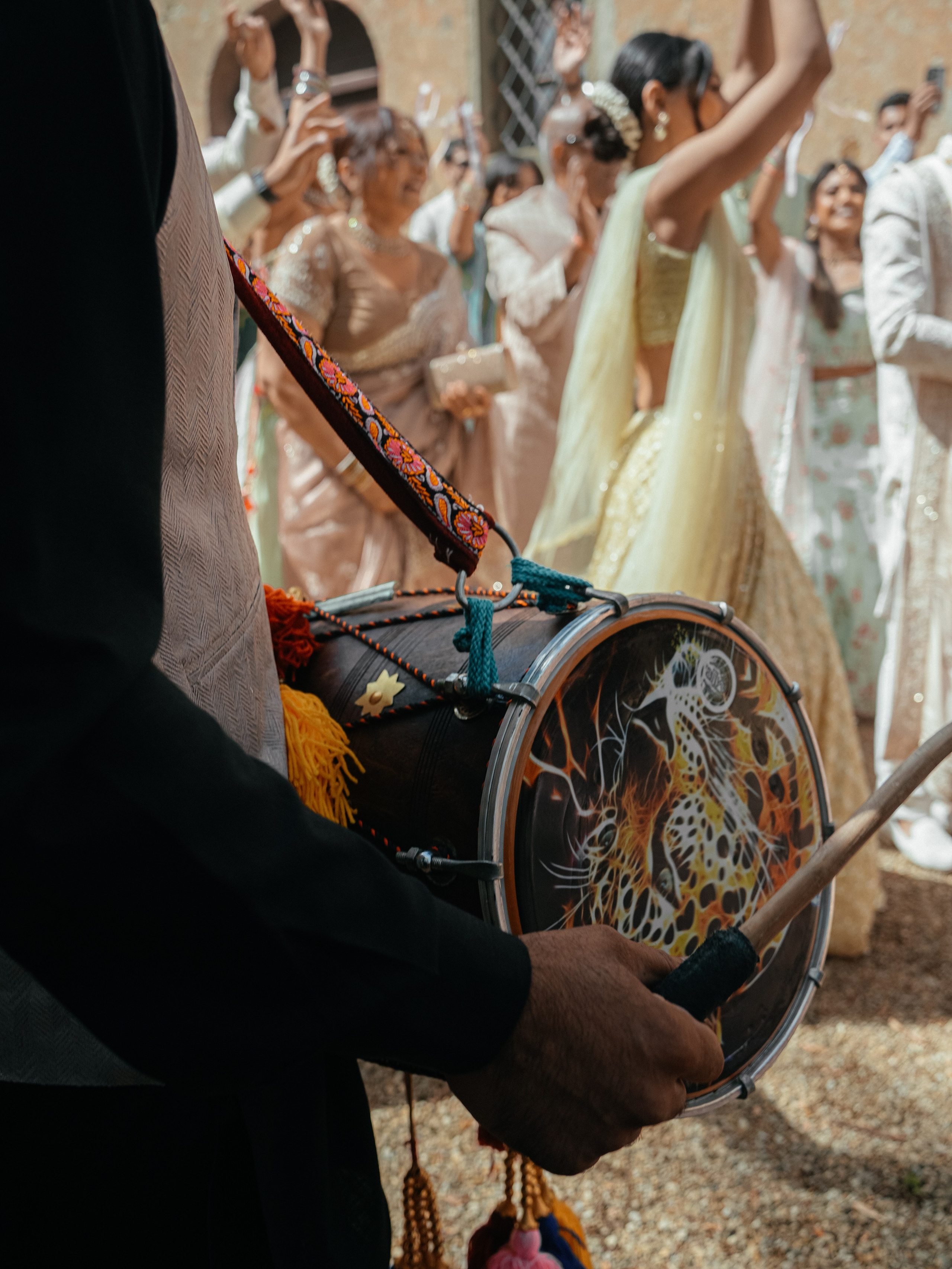 День1. Wedding Photographer in Italy