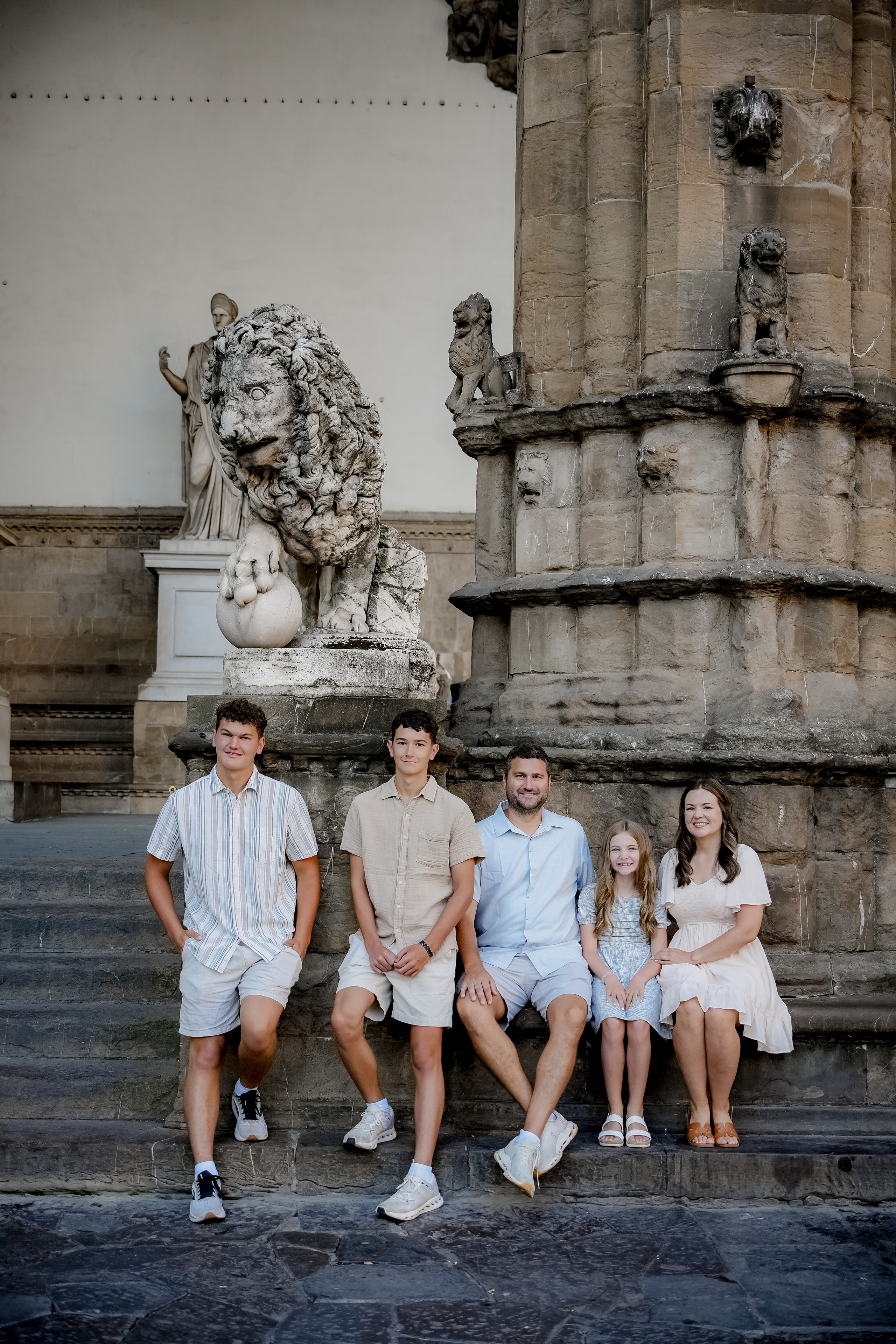 Duomo. Stefano Passerini Editorial Wedding Photographer in Italy