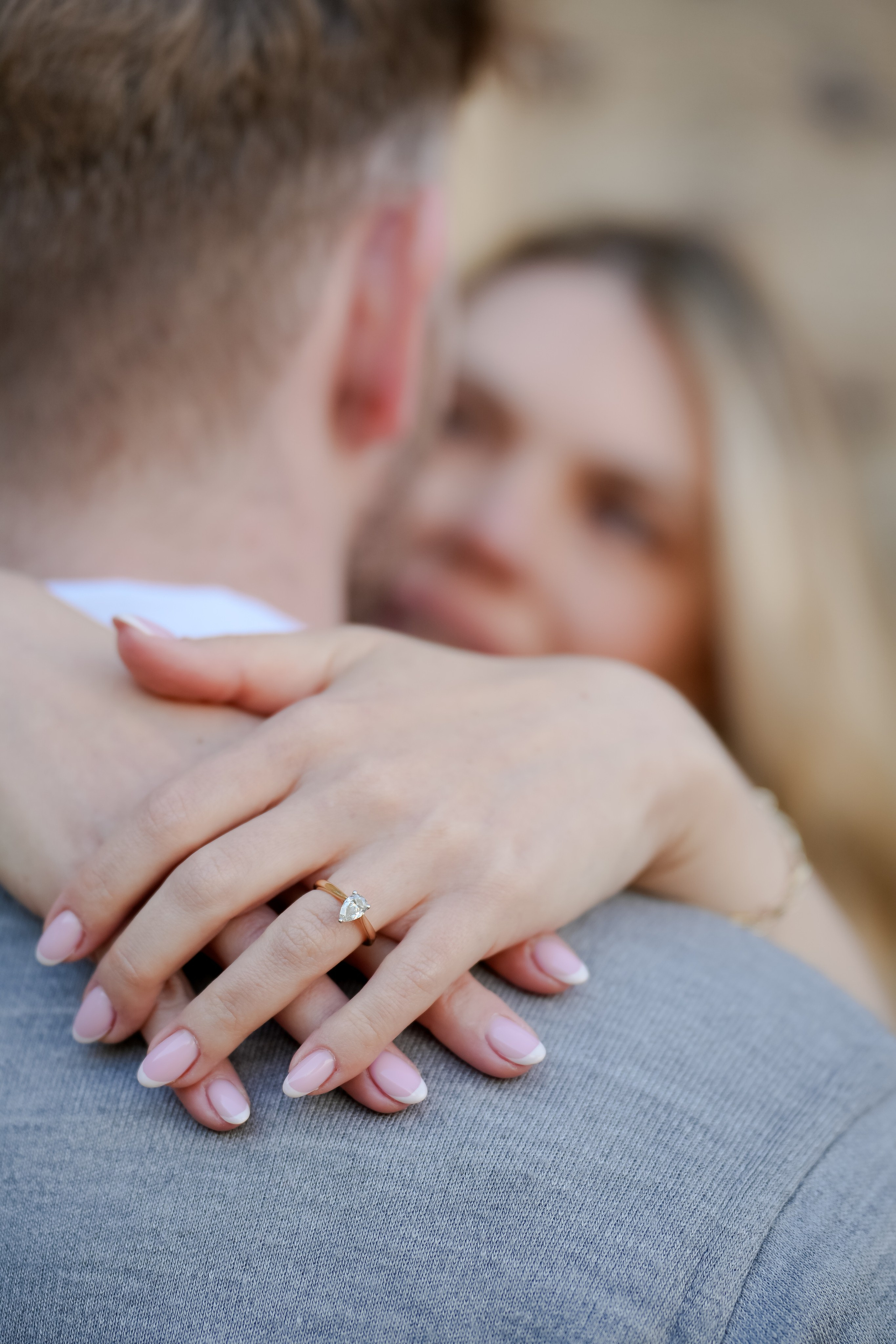 Save The Dates. Wedding Photographer in Italy