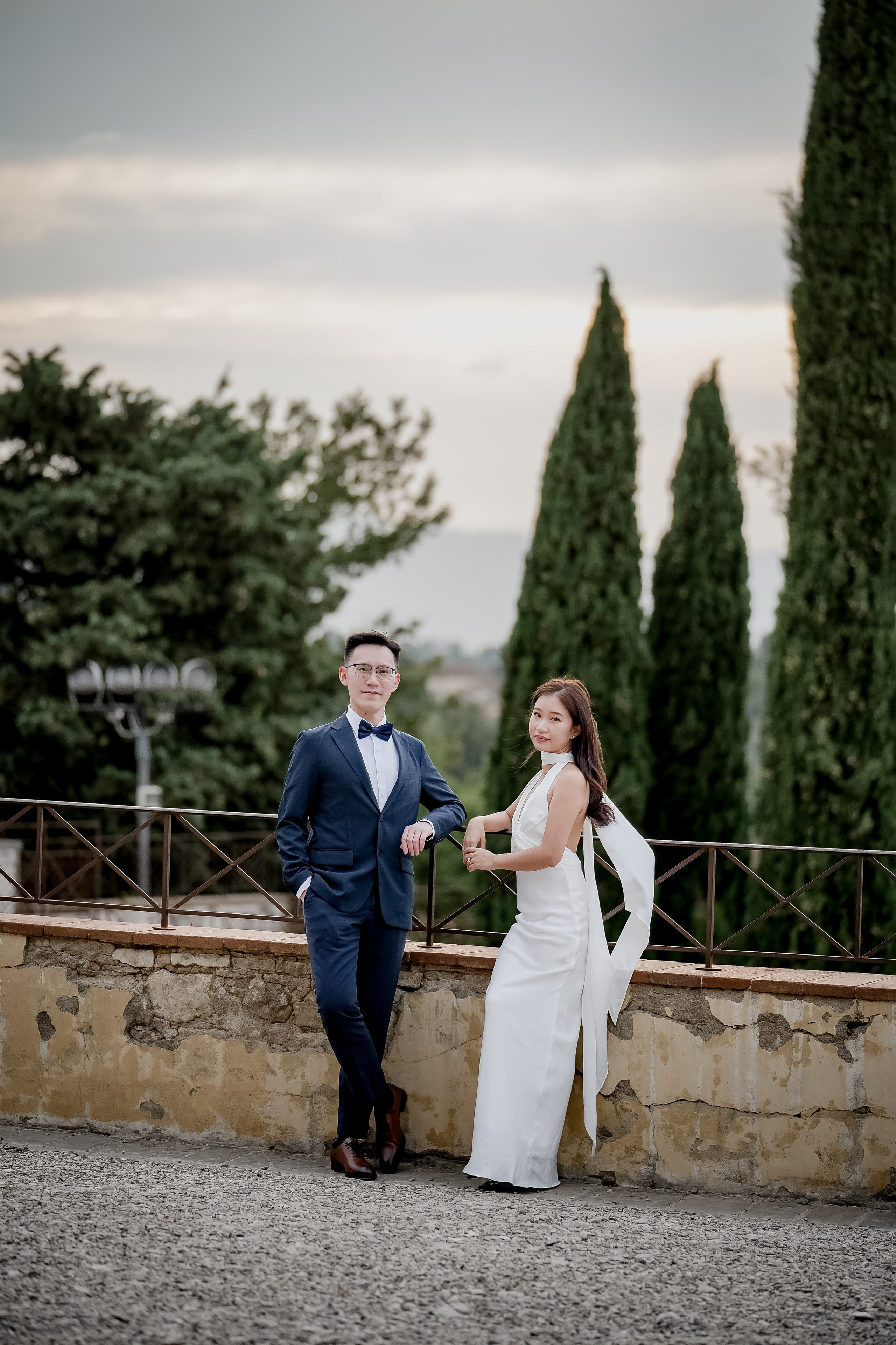 Wedding Photoshoot. Wedding Photographer in Italy