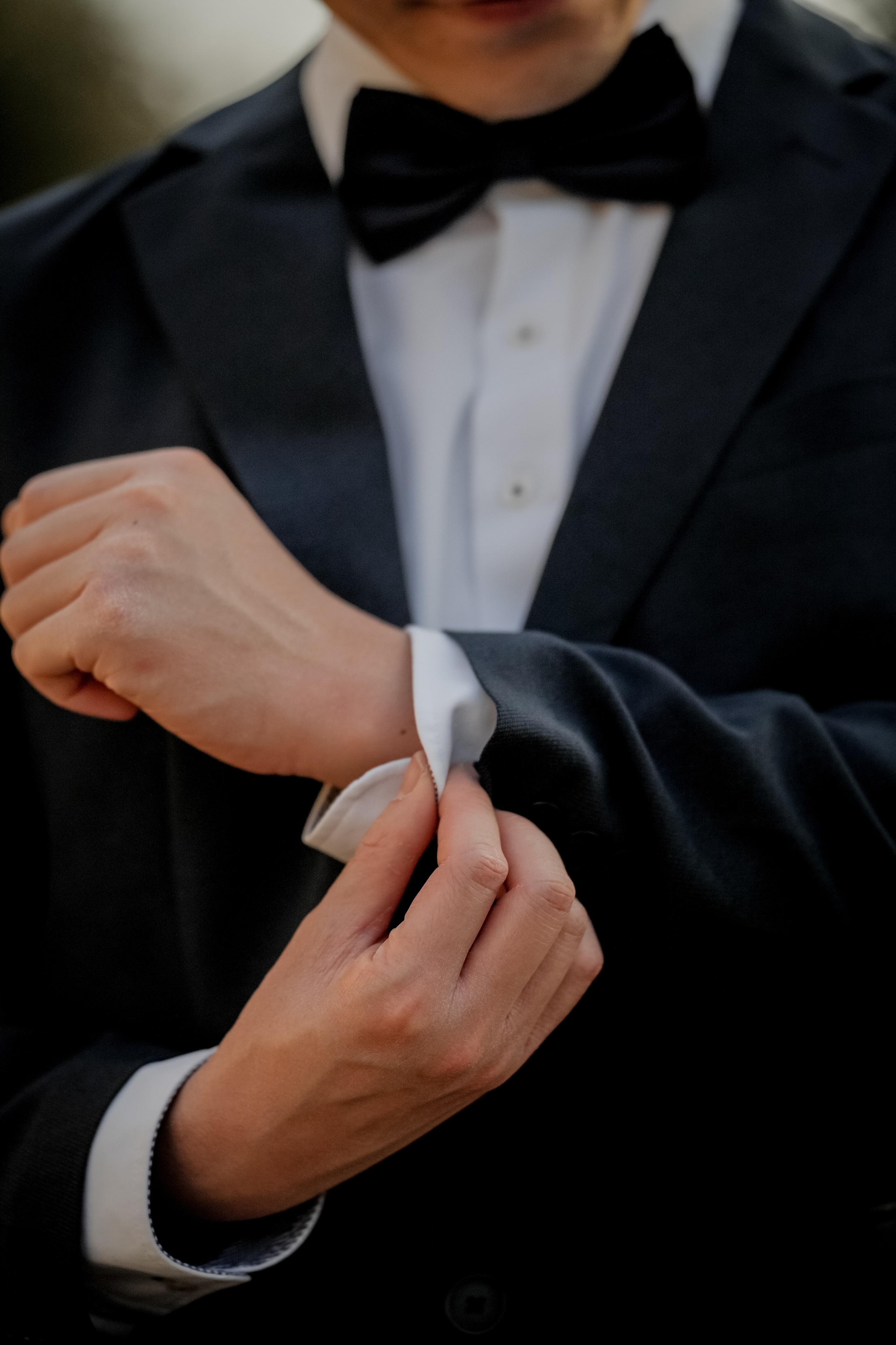 Wedding Photoshoot. Wedding Photographer in Italy