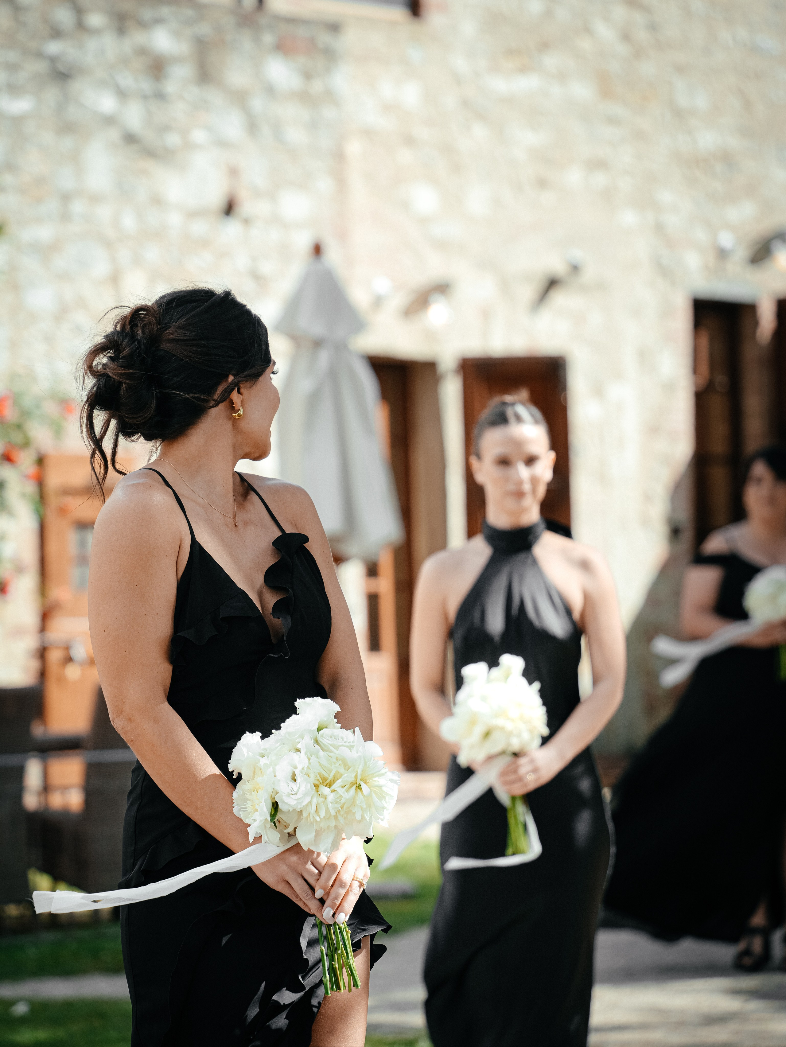 Wedding K&K. Wedding Photographer in Italy