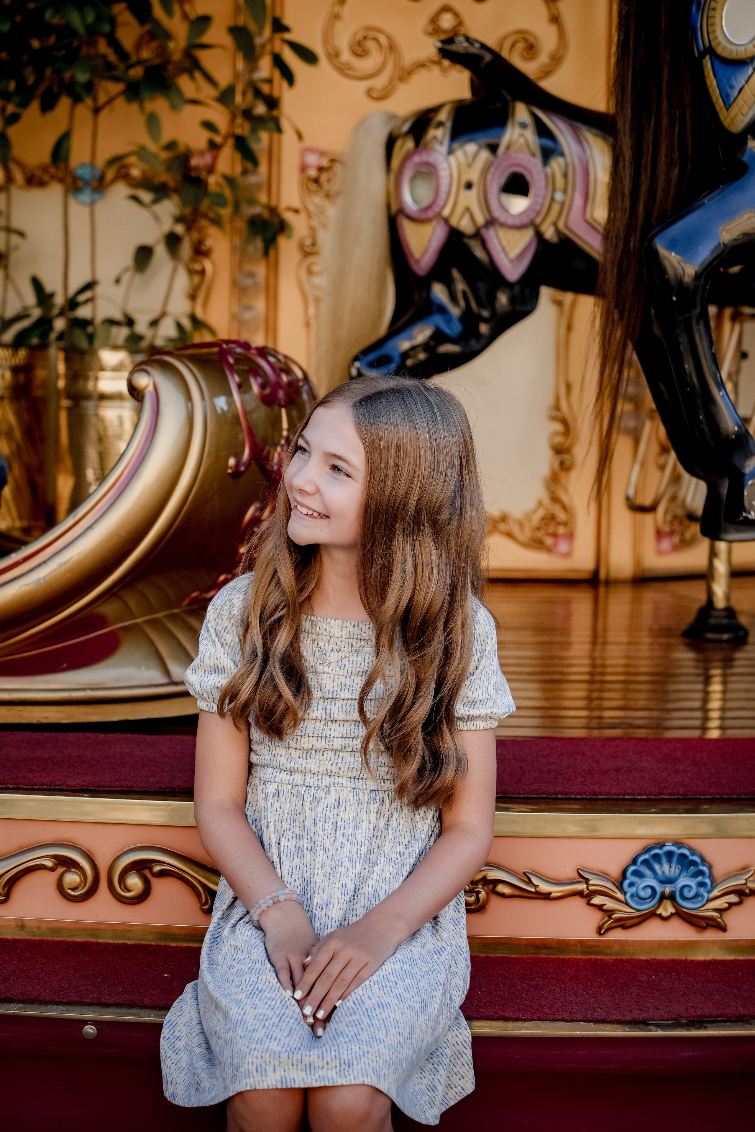 Duomo. Stefano Passerini Editorial Wedding Photographer in Italy