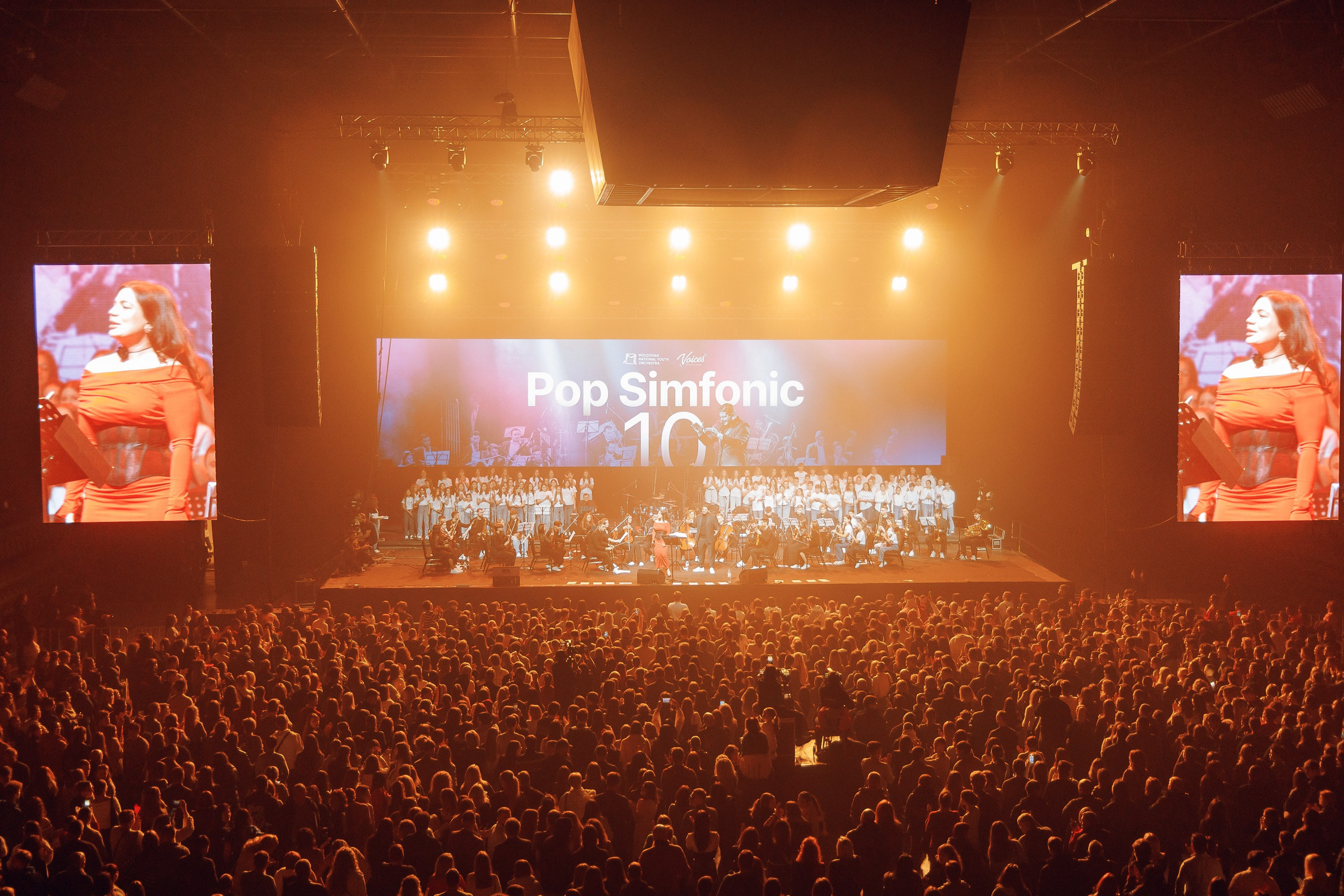 Фотограф в Кишинёве