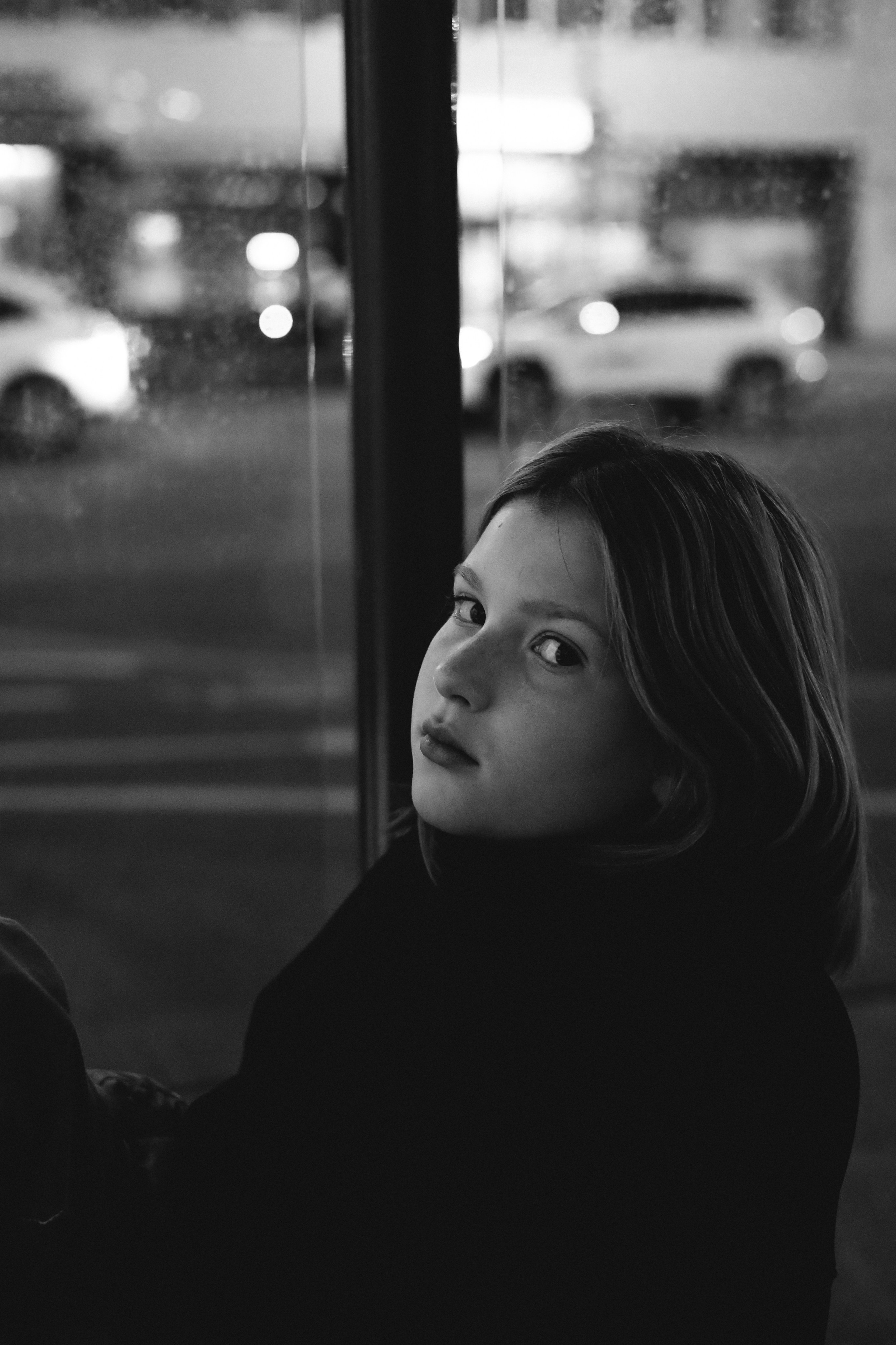 Family, commercial, portraits. Photographer Marina Kravchuk