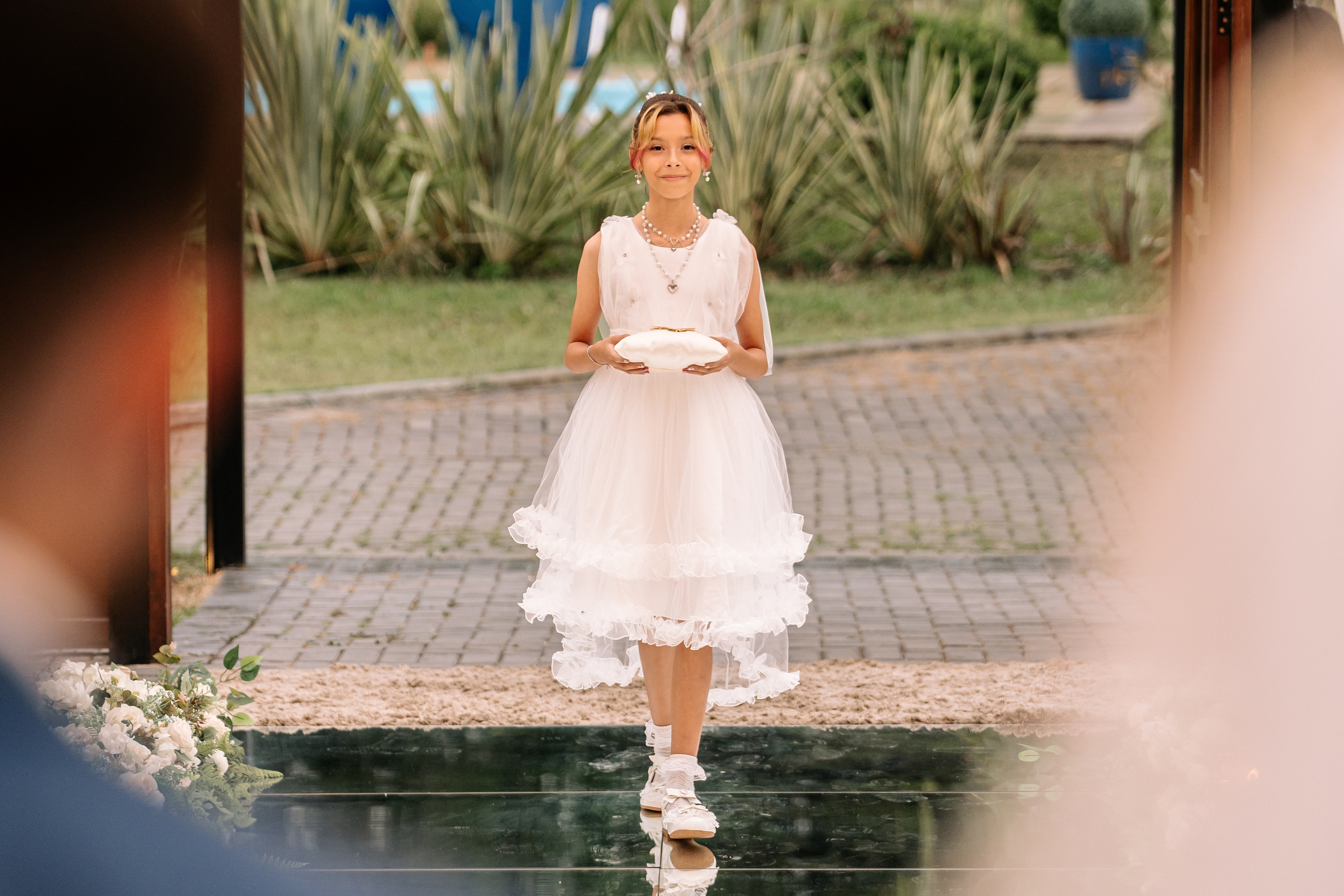 Jhéssica & João. Alexandre Gama Fotografia