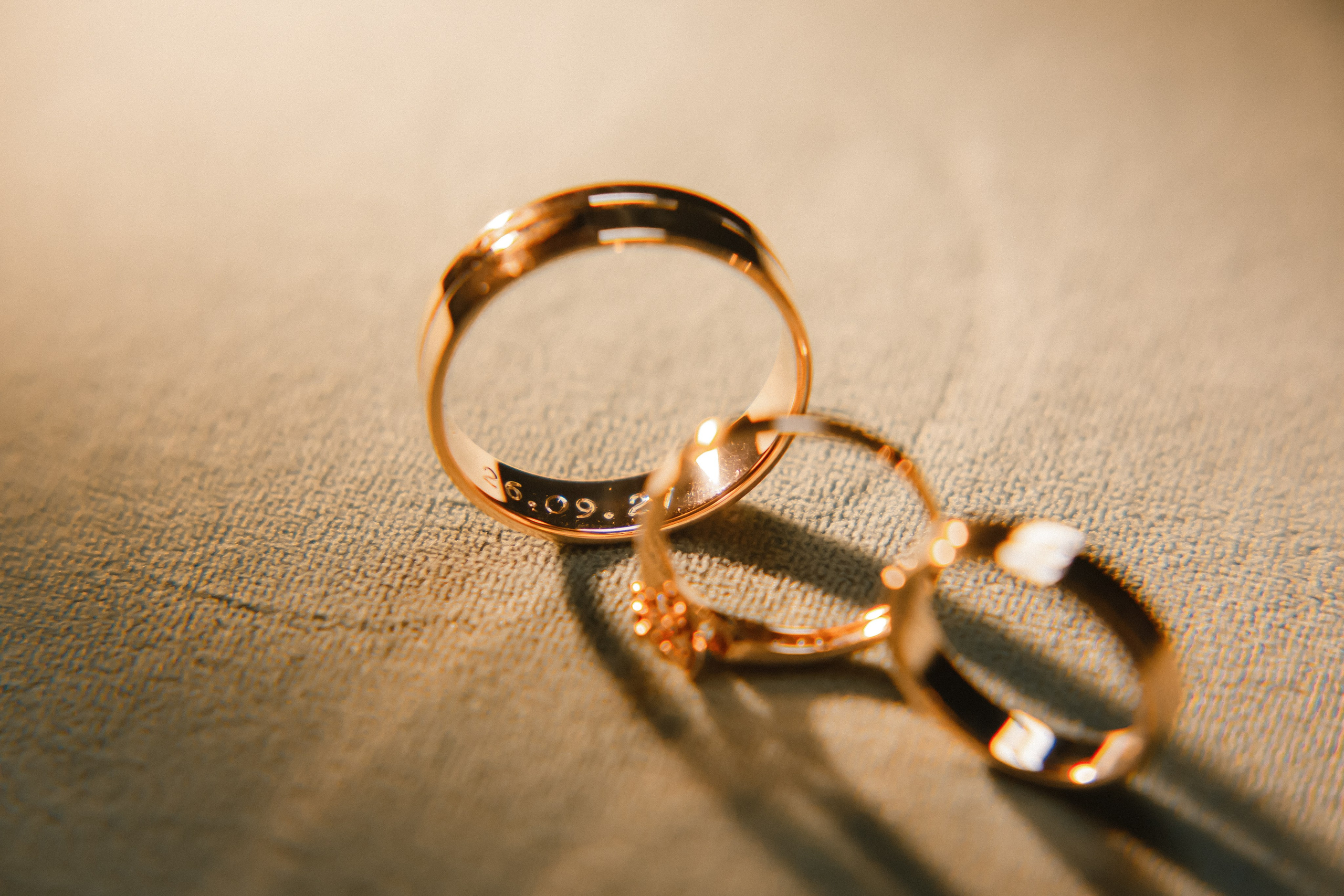 Viorel & Carolina. Standart Studio - Servicii foto video pentru nuntă în Moldova Chișinău