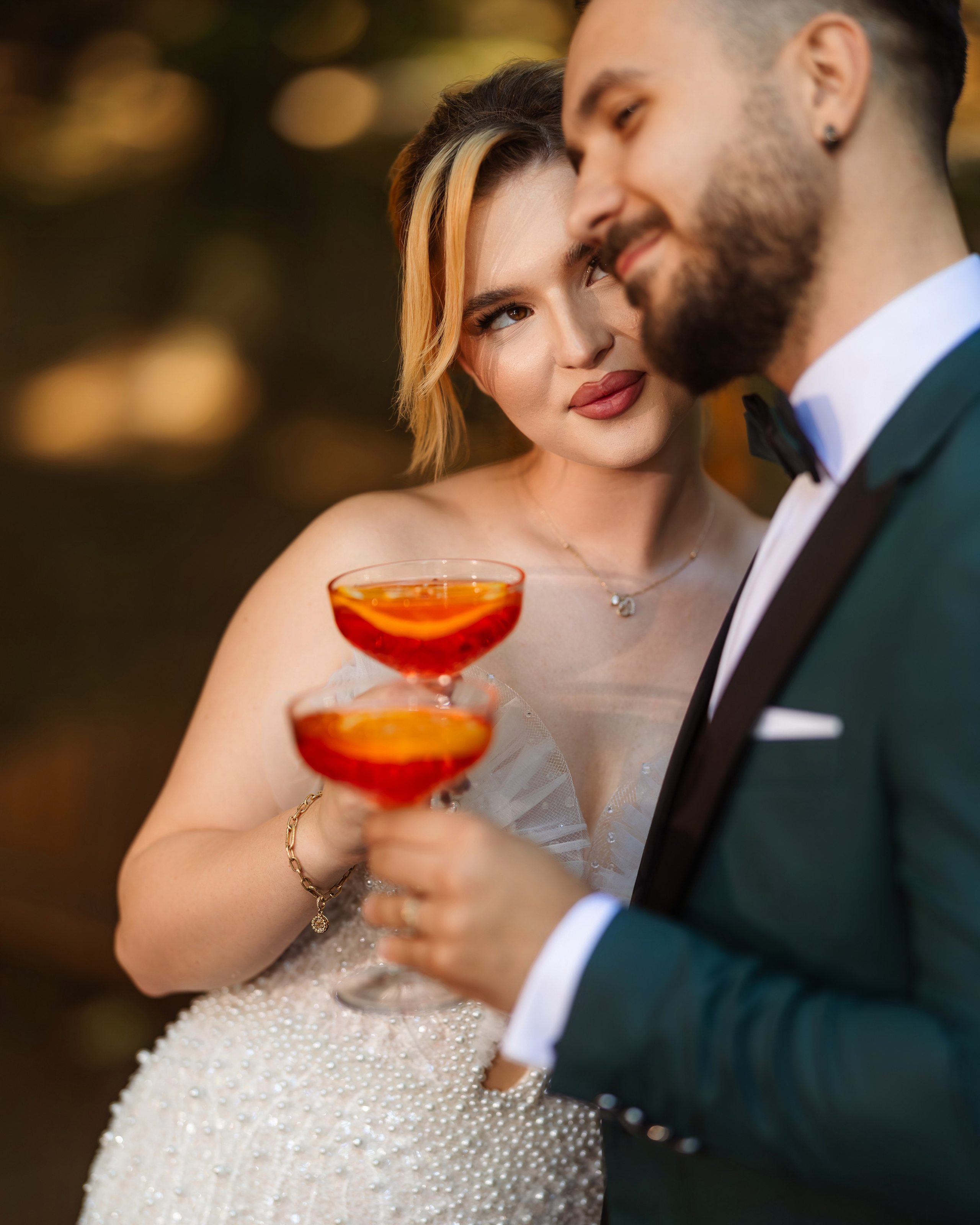 Styled Shoot Alex Zurba 3. Marius Ciocan